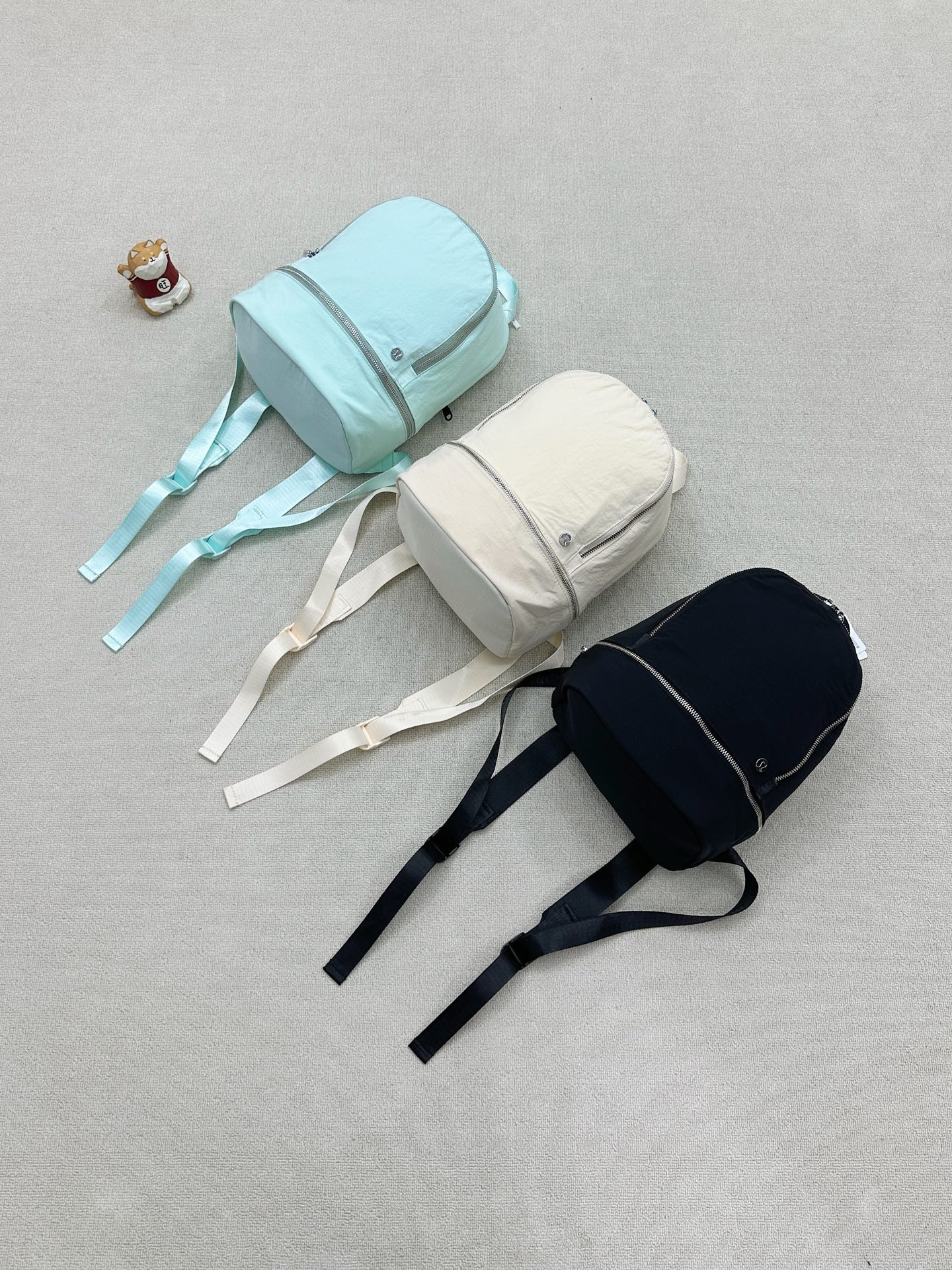 _dd_9sLLAqRgJH6utYKbygoySV6PyN3lOG1iw0nA