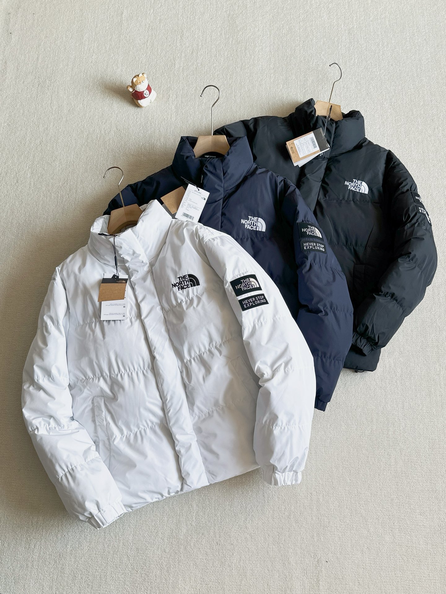 _dfQ9sGwTXyJUfGTQMuC0jBwR6YP5CeRb6zFiyHQ