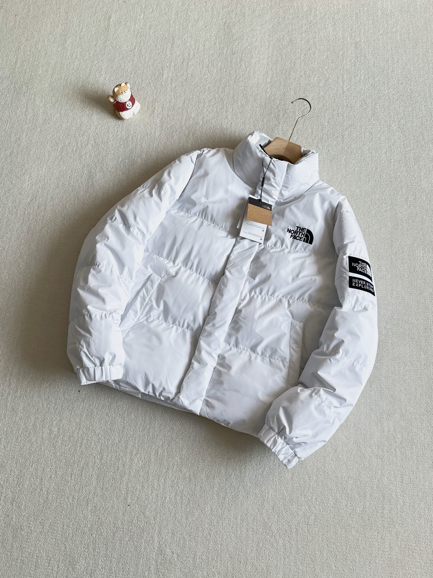 _dt_9sLrFNsE_9t8lSmjqXNASxywFF8uJGCxvZig