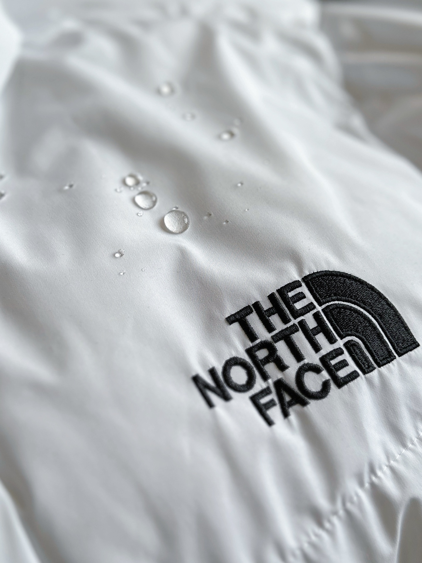 _dUr9sokhffaTaBzxMYYDuA2npLhnIsyHnqbjJJQ