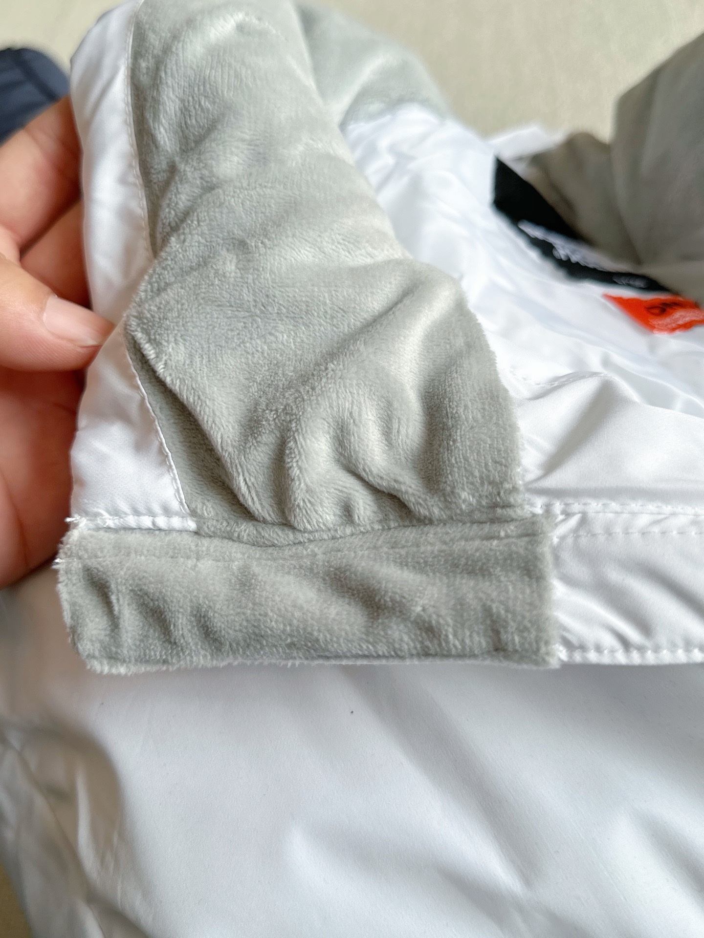 _dkq9shU3rPqhWSJf3qk63_bwELI60ojWiPY6fiA