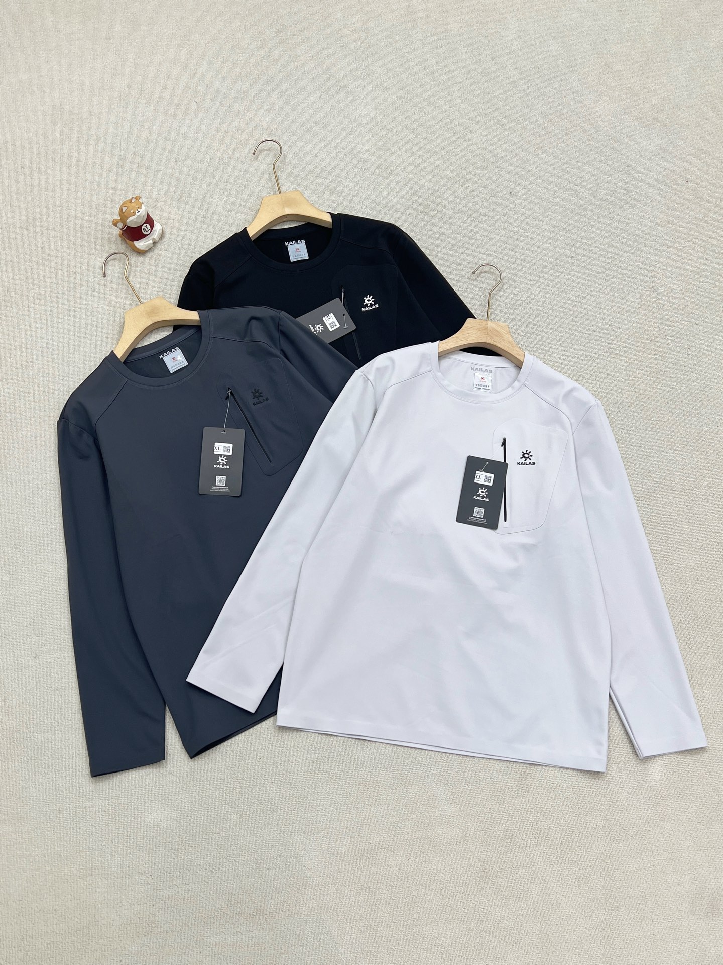 _dqW9sfOAhhFFH5oZ0qao44jJYv2L1bFBD_X_arA