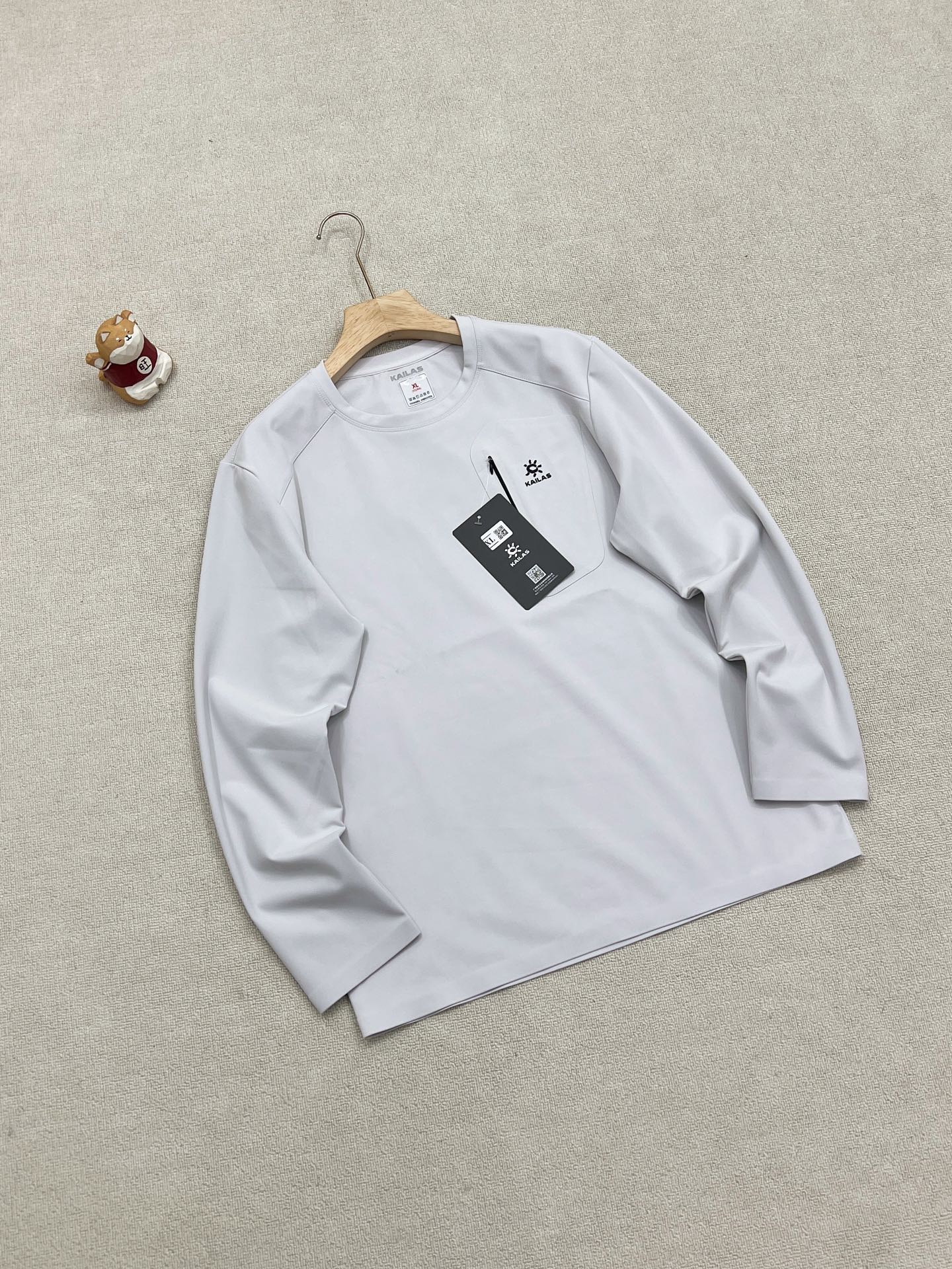 _dbx9stzJOtK3BsXHtJSMNGddcYpJRMraUm0tEbg