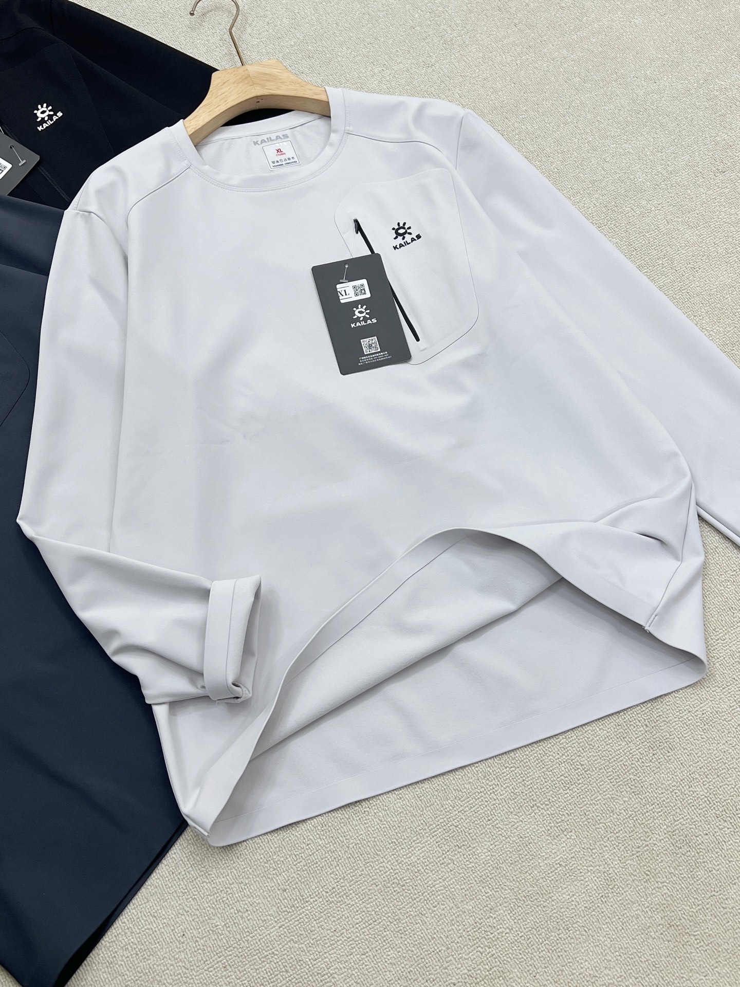 _dbE9sTDOEseGJuUSZoK35Jp838Sug4HZ9McQclg