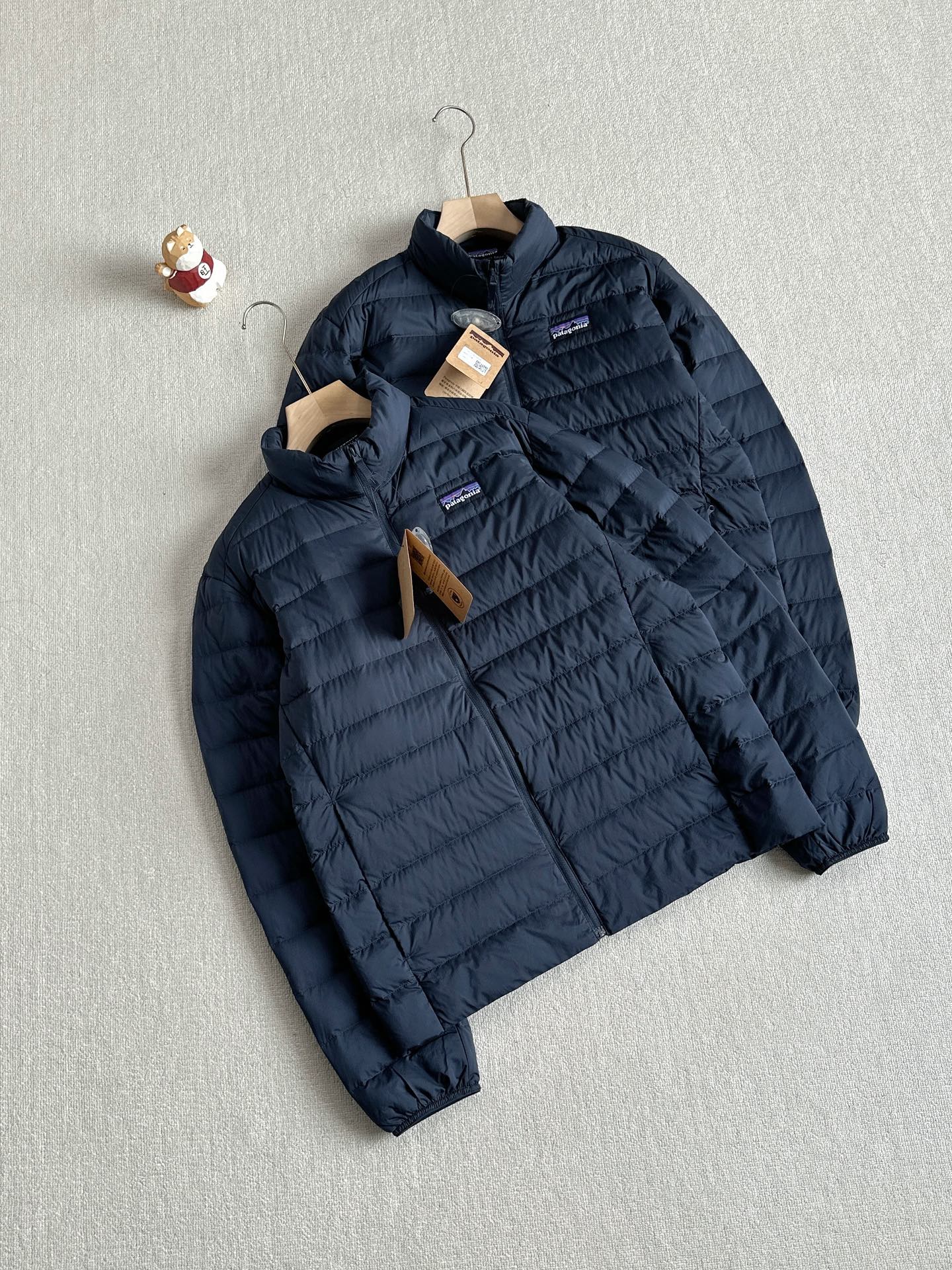 _dwz9sKOluz9WBf07BlQft0Erxv8fQGp_igNp0Rw