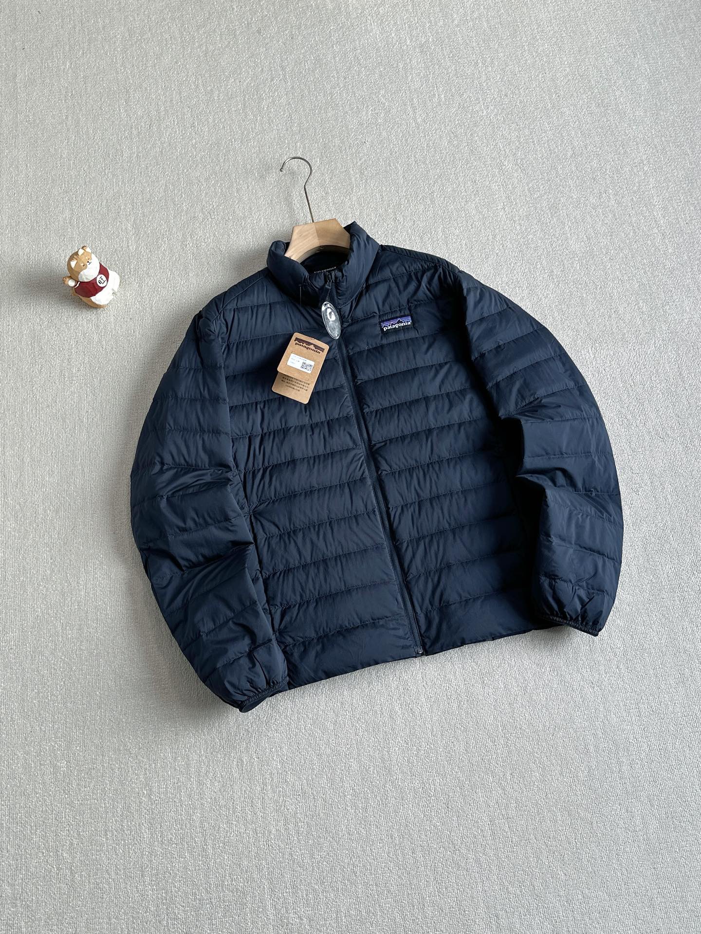 _deT9sCEh2Mc8kAMD11RWU6GMfESTzforkcngSQQ