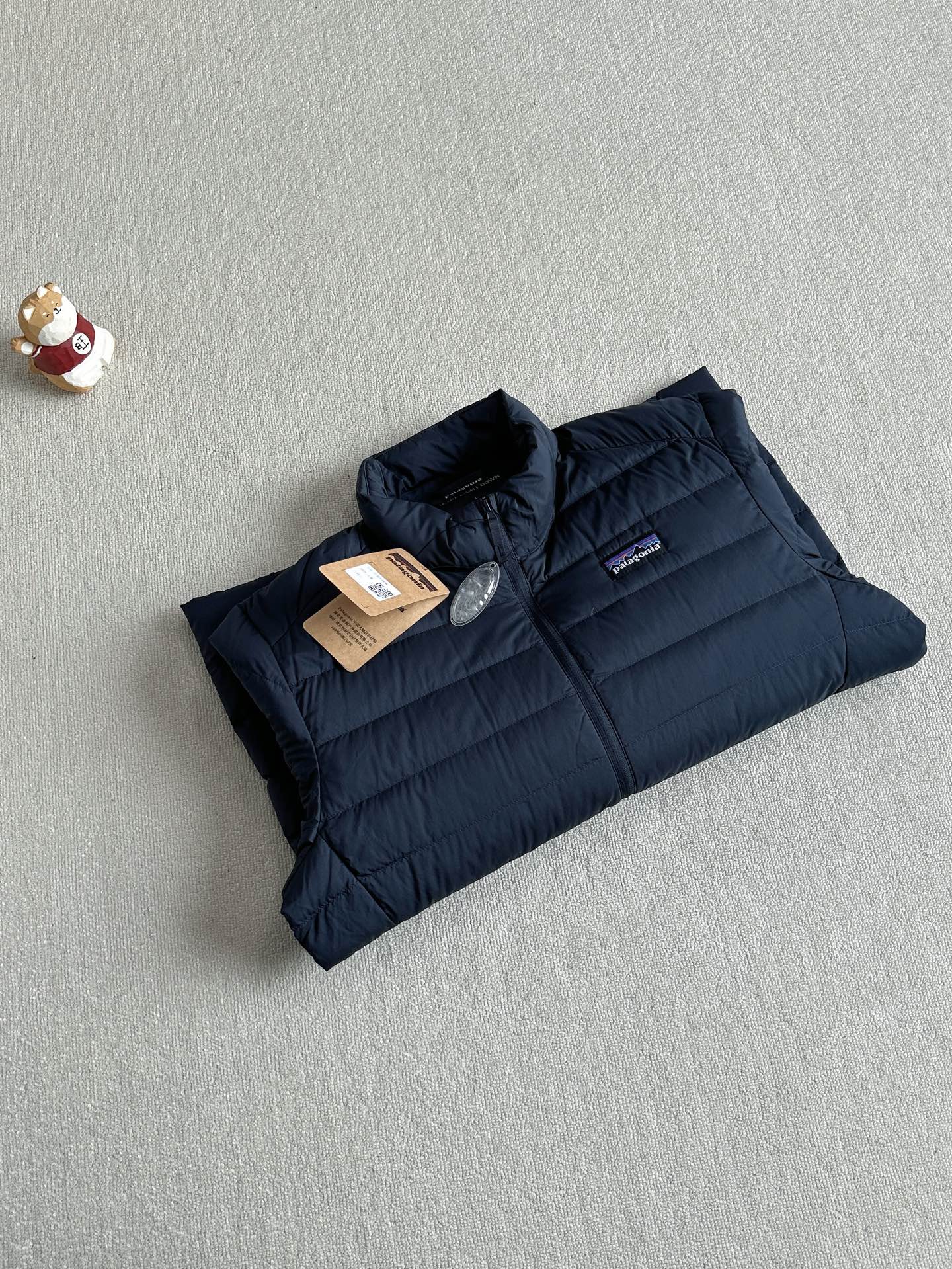 _dsl9s7fzr4rxce6hLLnlh4tEP9BkAYH2ACPn7pg