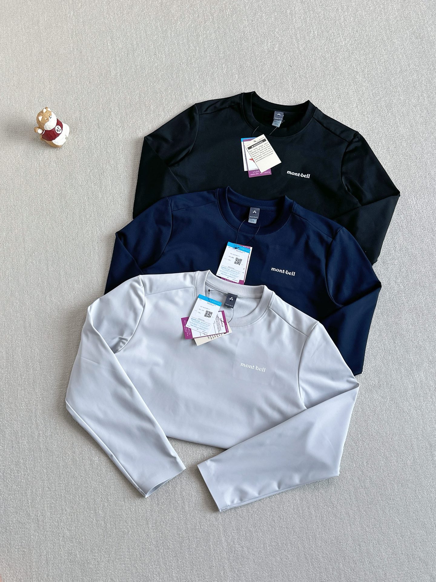 _dhI9sI9rX7kysQK9xWRoLMxgWAjqfeyQVJ7xCuw