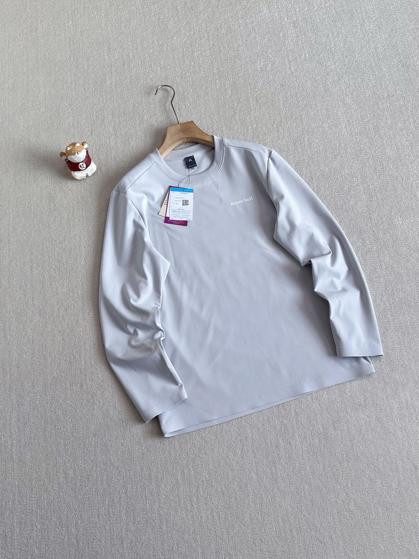 _dnh9s-KvOvDmTy1Zdg9jkZkE1pFWl5u7momxUYQ