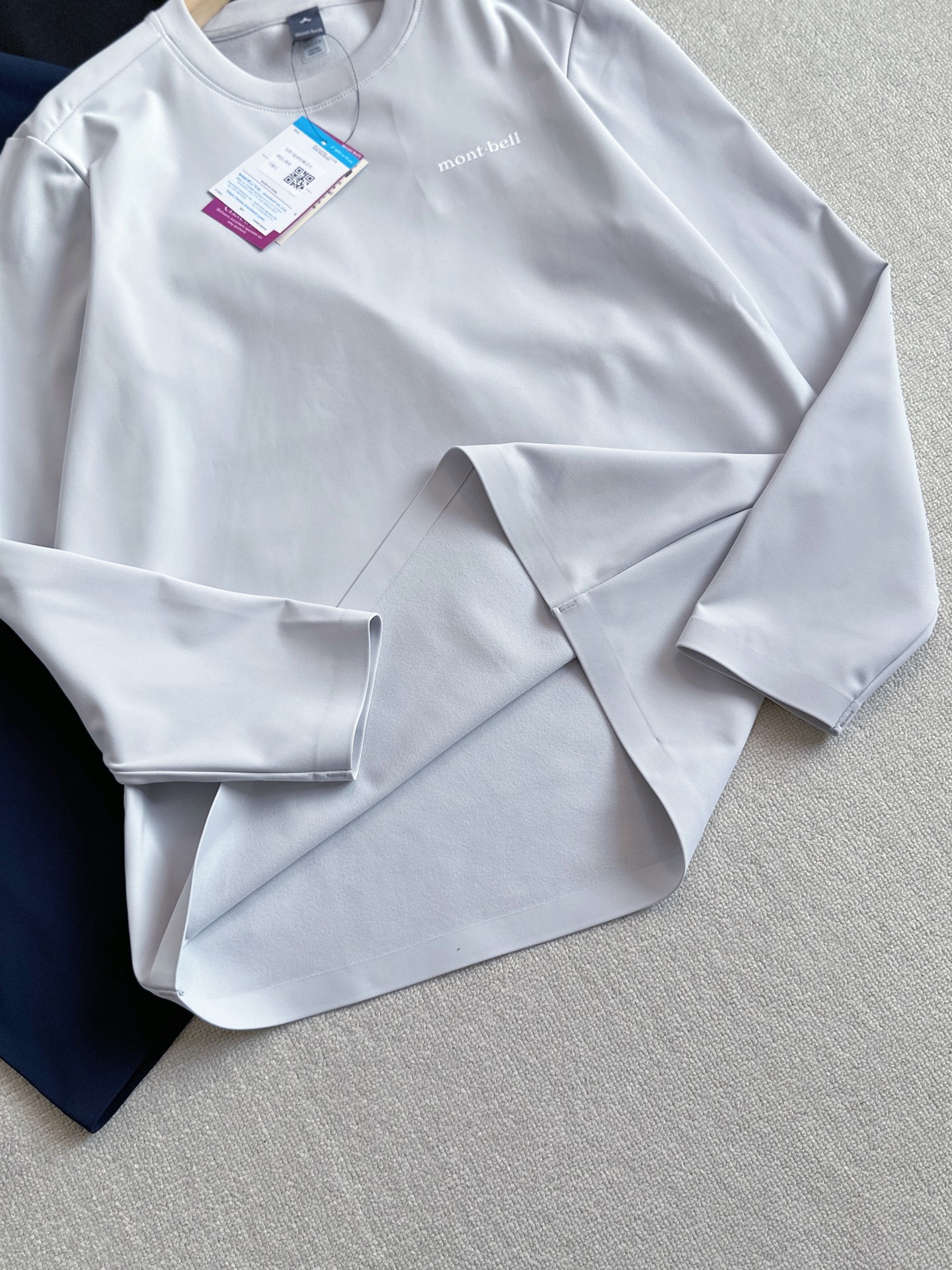 _dla9sqnffF6zpl94nEobG6gE97PcUyUpNR72mPA