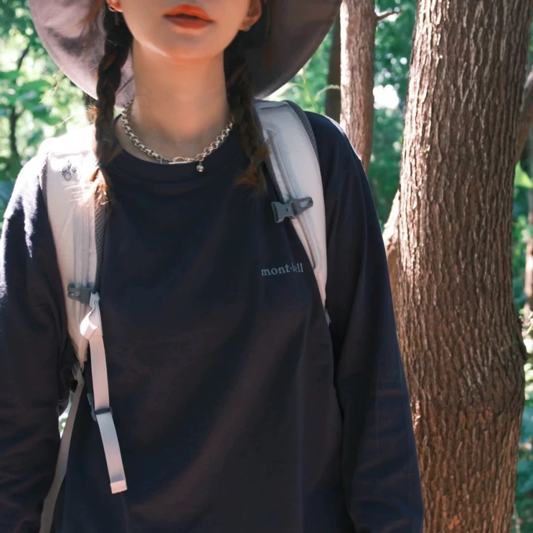 _d8h9s0IRNoH8i8pEIAEu-mInBcLAVskcUQ8-RjQ