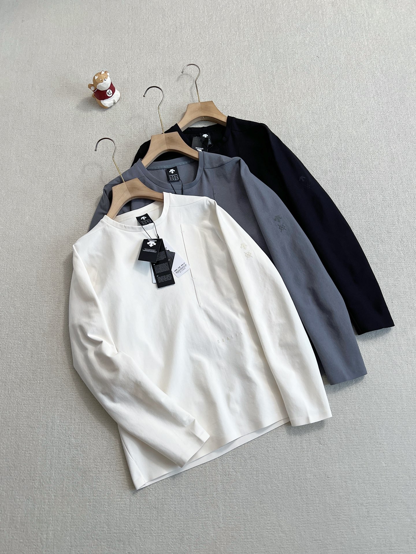 _dnO9sYH4NC1xfTnzkWsscgumWlmoQSbR4UWFdvA