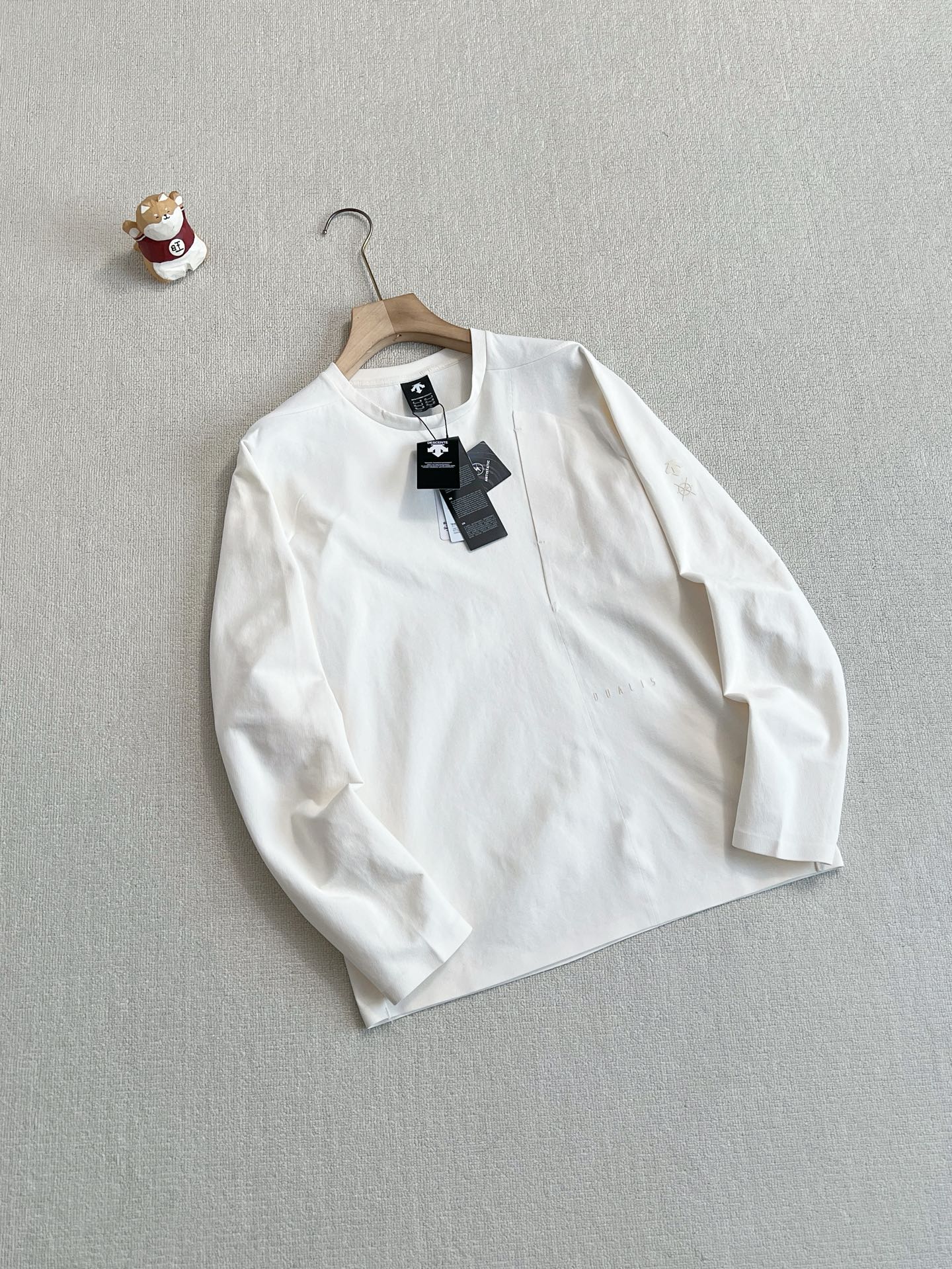 _dec9sg-jOhl-d3lJLH9ZXfqkMKRTJfjYz3FnLFQ