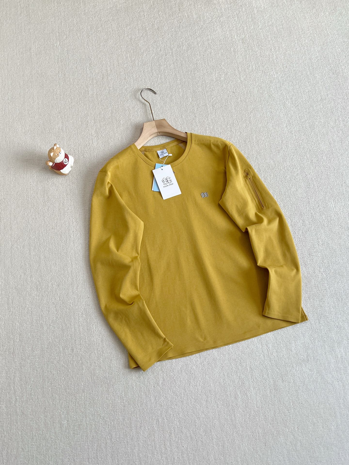 _d8H9she9pT4pVpFqmsKeXUxEn9AOrOaat7XmFWw