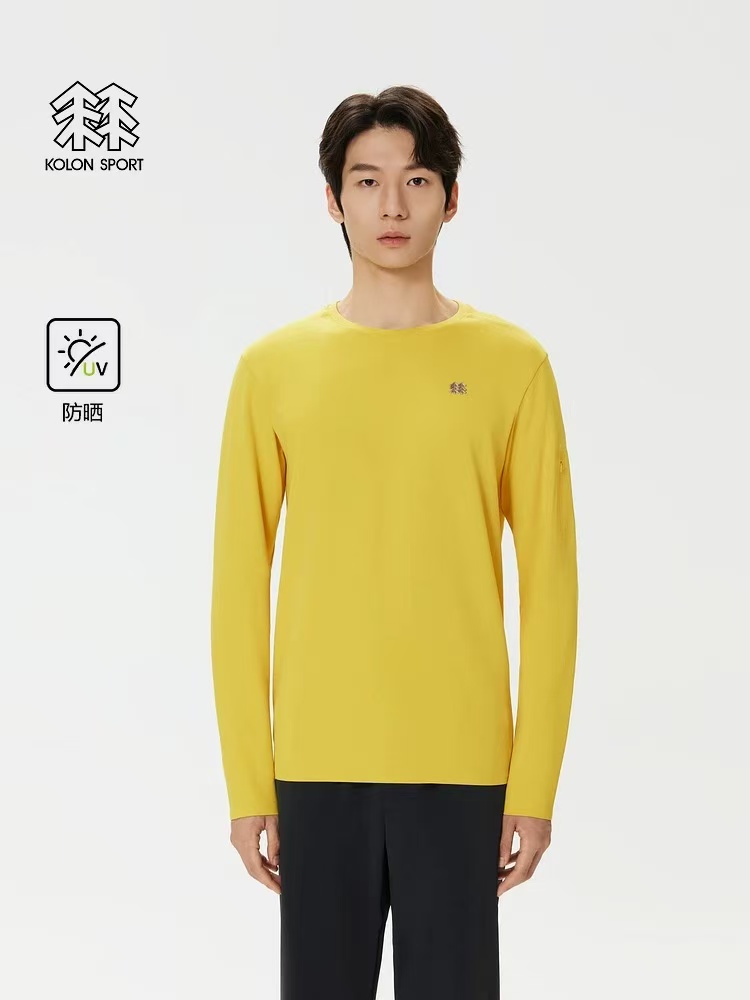 _dfV9sro68MUj1lP1q4ZRc3UtWgRG3AFb9lfT21Q