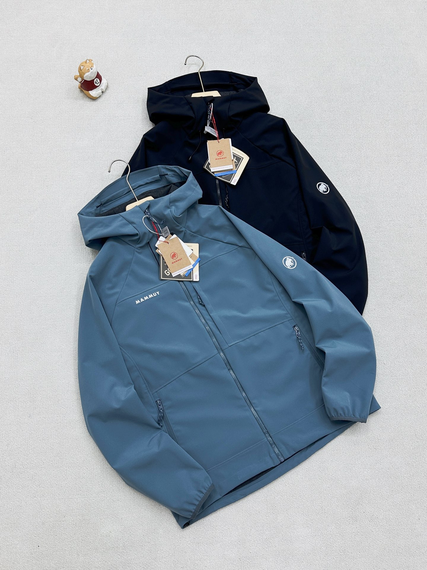 _dh89s5O4nAqiQRRo3LQTtHP5VhN3RGeAHjVOQhA