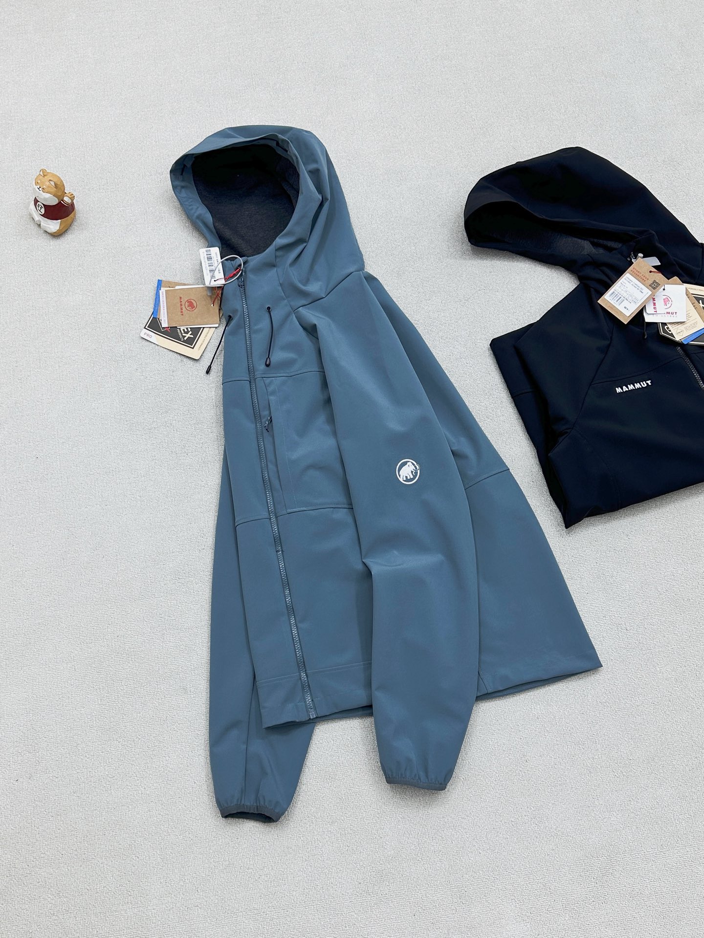 _dnz9sjaaOfSOqK9SRIBjJizvDMD1_AUP_qz44IQ