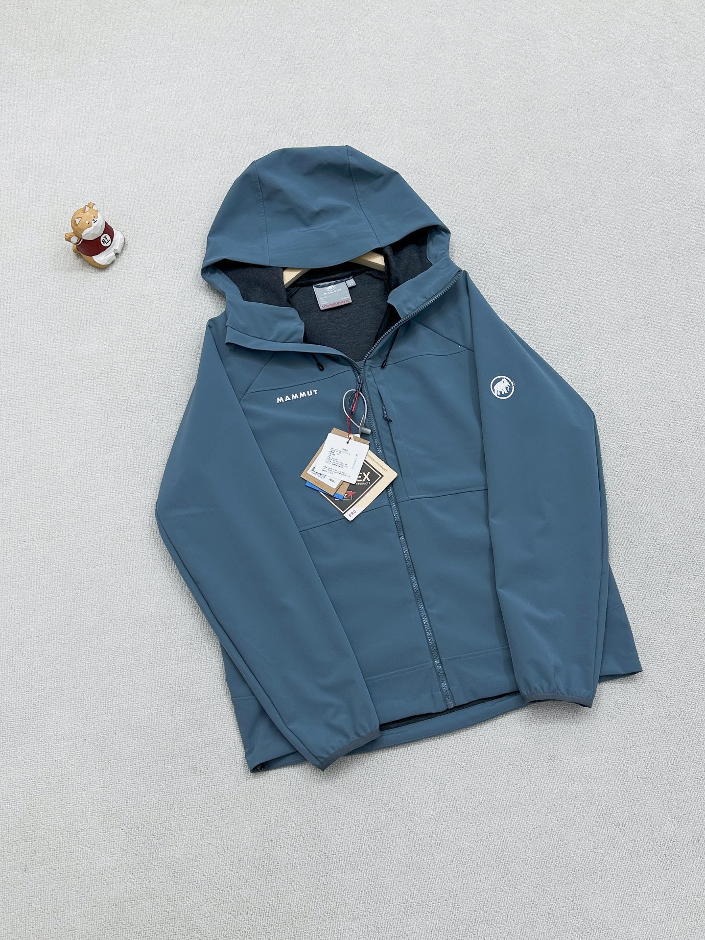 _dko9s0WCcnOUgXQzLOrOSU4D8X7mbx2m5C0vzRg