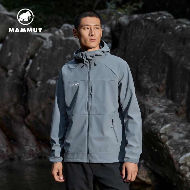 _dqy9s8aY-9vPyVJPEhQj5tkGkRUPXrCJ8RNpbSQ