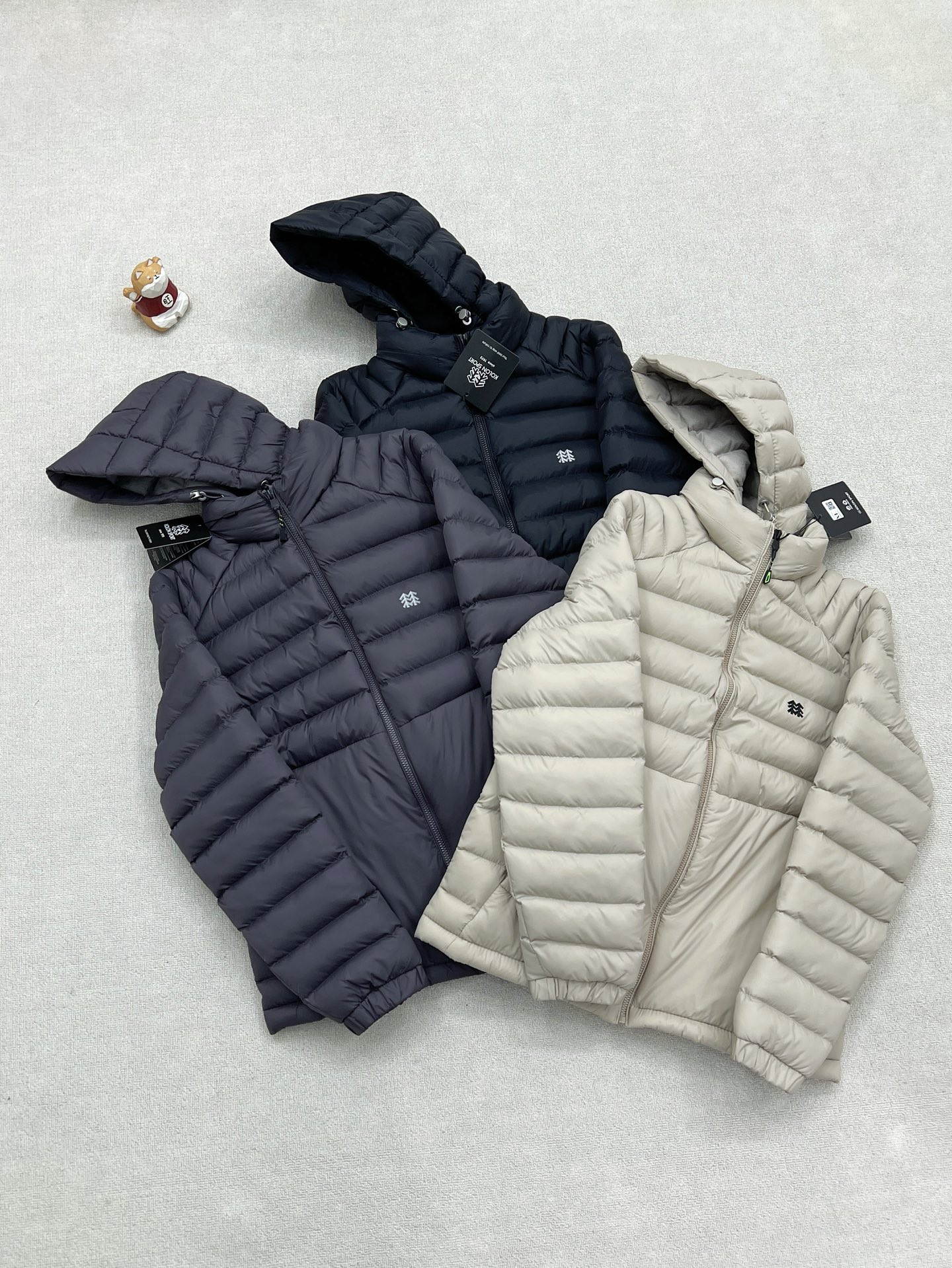 _dkd9sj62o5awx7c_YwNfnXpPr_plfmamn56ODeg