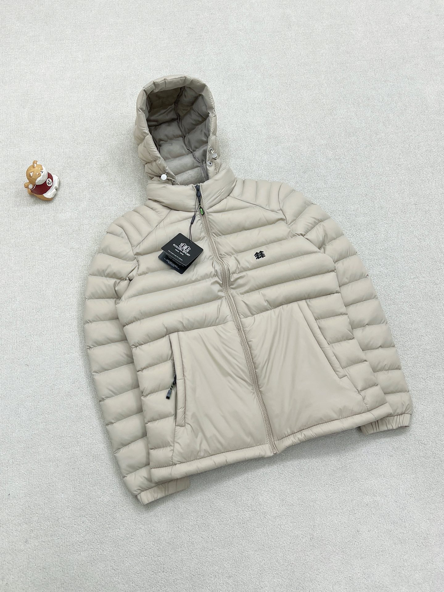 _df29s0T6g5gZ_ppyLAn1tqx5IJ14x7pxHdGCsPw