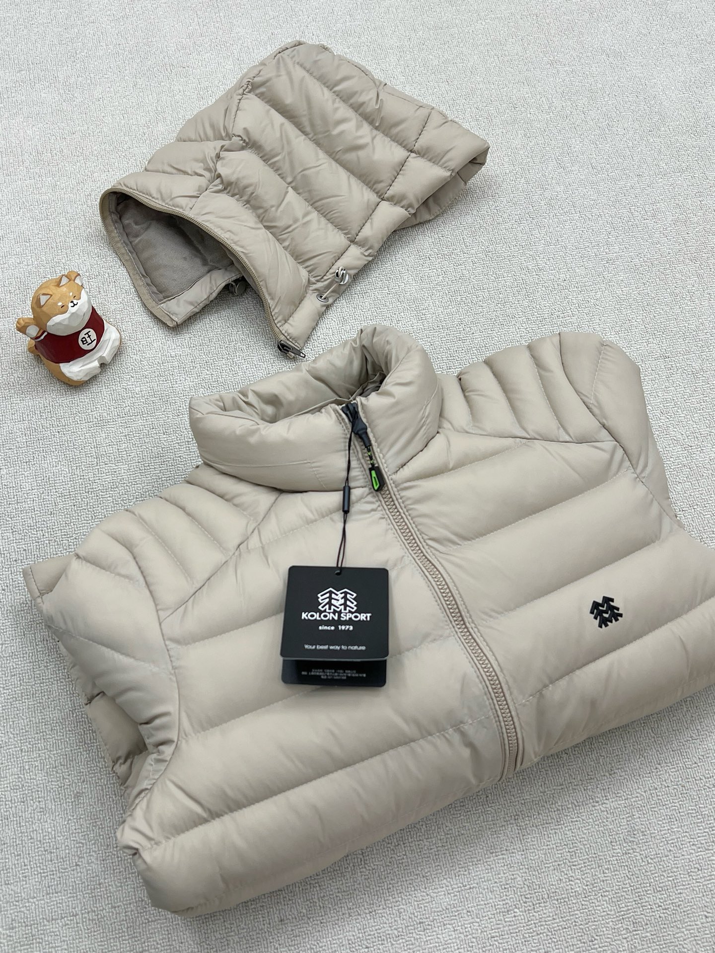 _dsH9s9tmbQWzEvXeeUMJPVqD7KN19vqGTTOzH_A