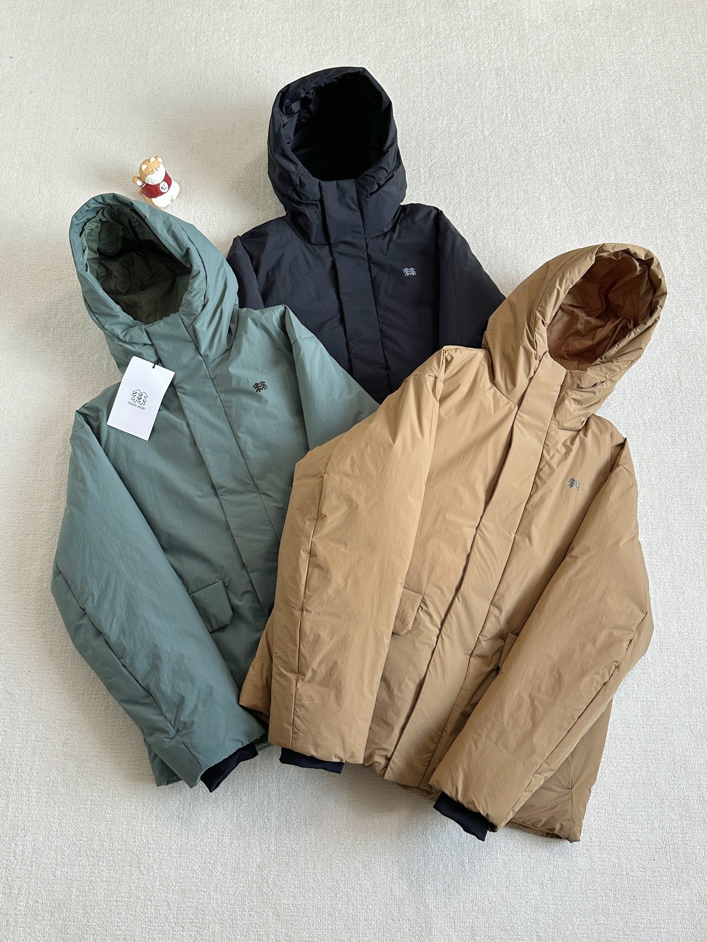 _dtj9su3P79kiX_SqmFdScXLLjUzh4oxhr48WP2w