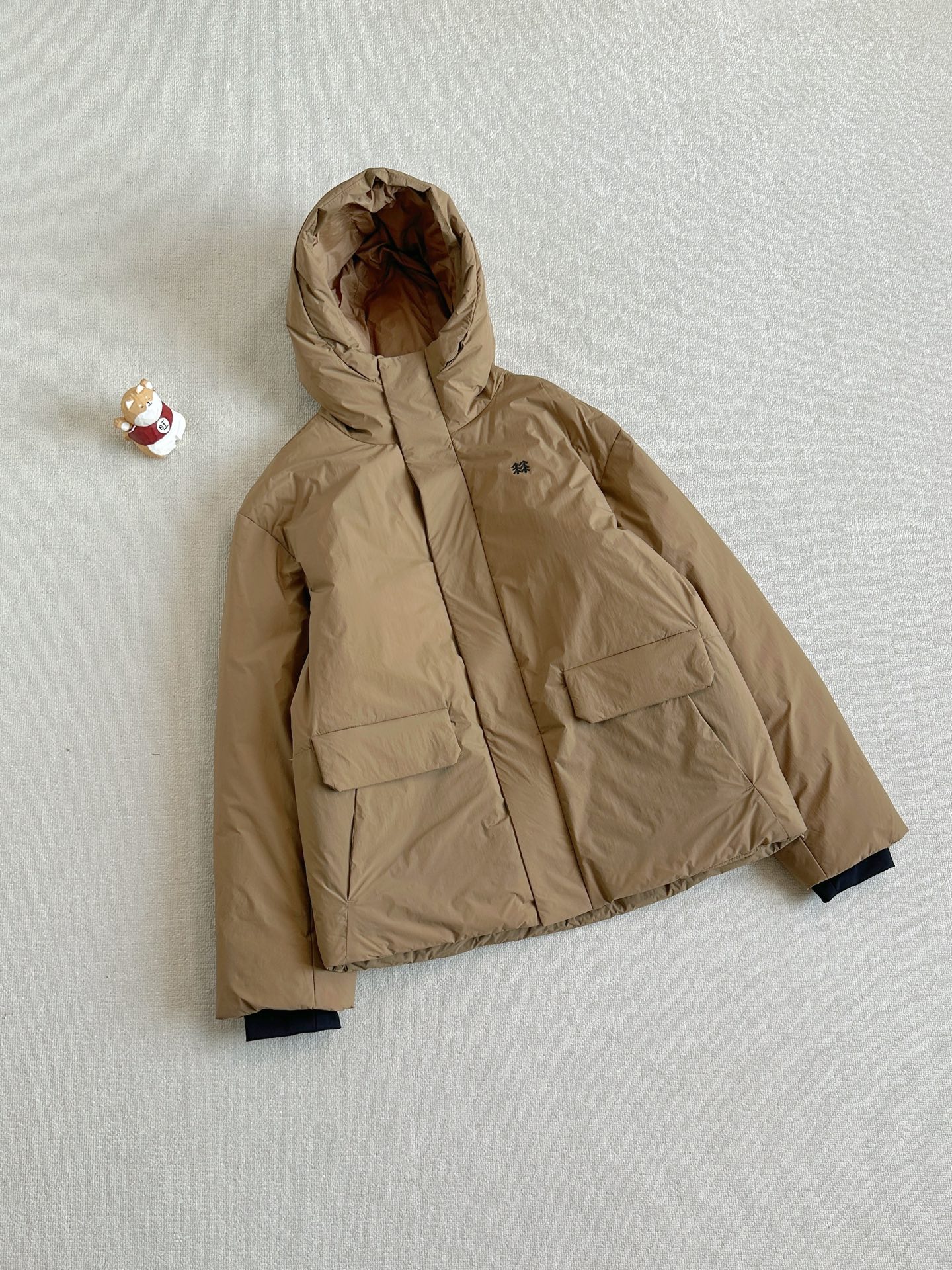 _deC9sWKDDXJ91hKbmPr5E4nGvzRDEYAAIjh5Clg