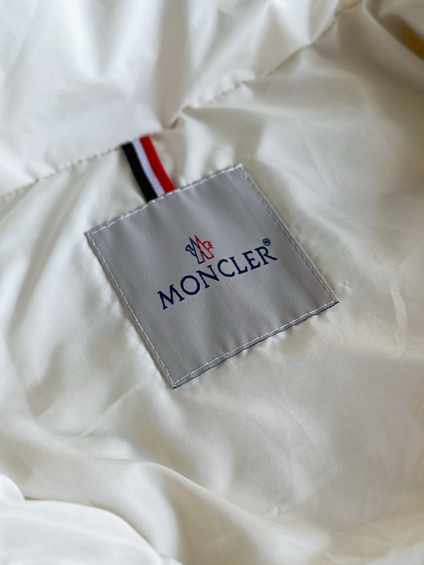 _dq79sXyOTHDUCZboDYaWlCNlUYcLtOKzccXmE8A