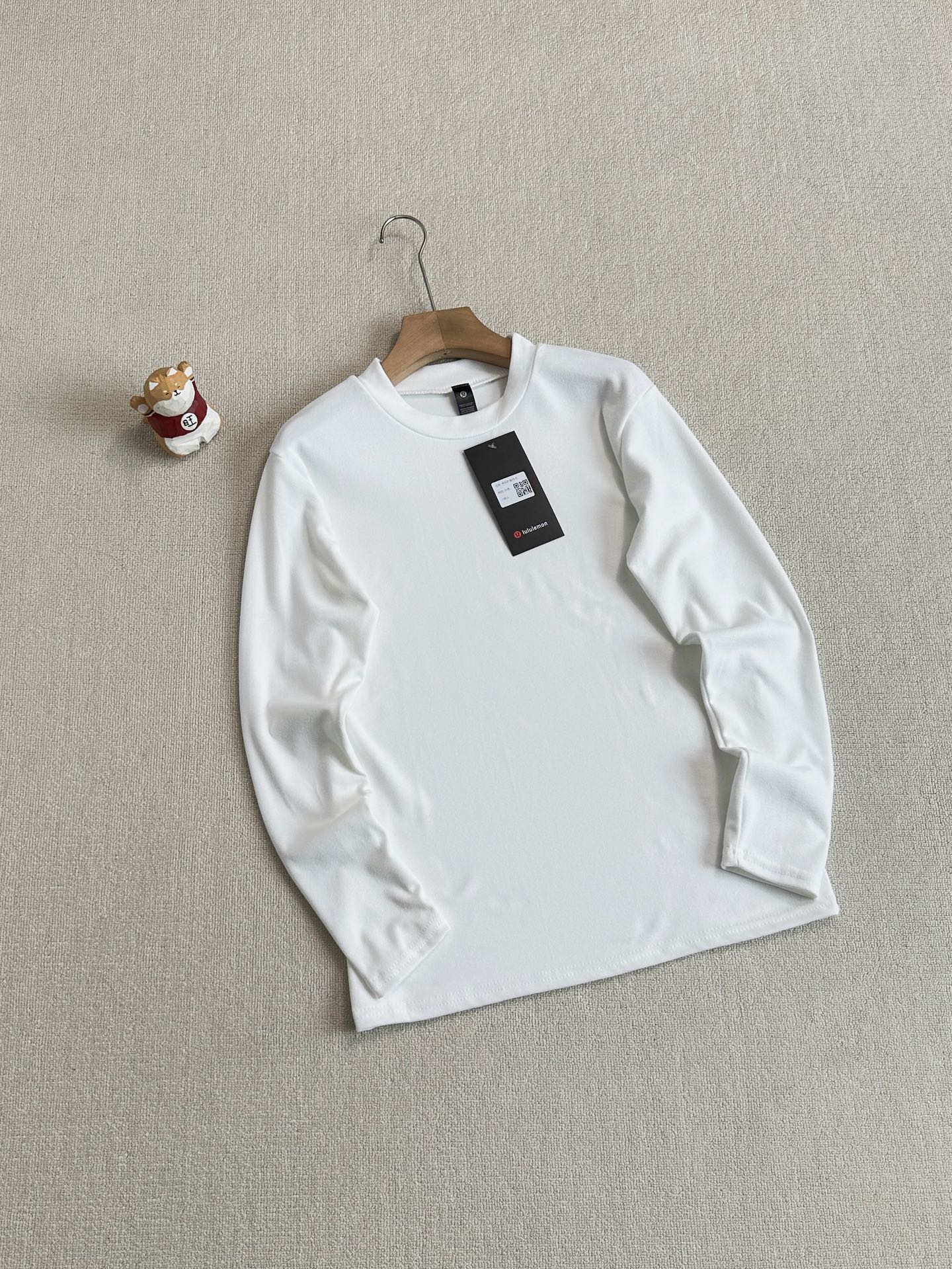 _dcb9sXVjav3SqRxGWongq85j5TIDiTPov4bUSFw