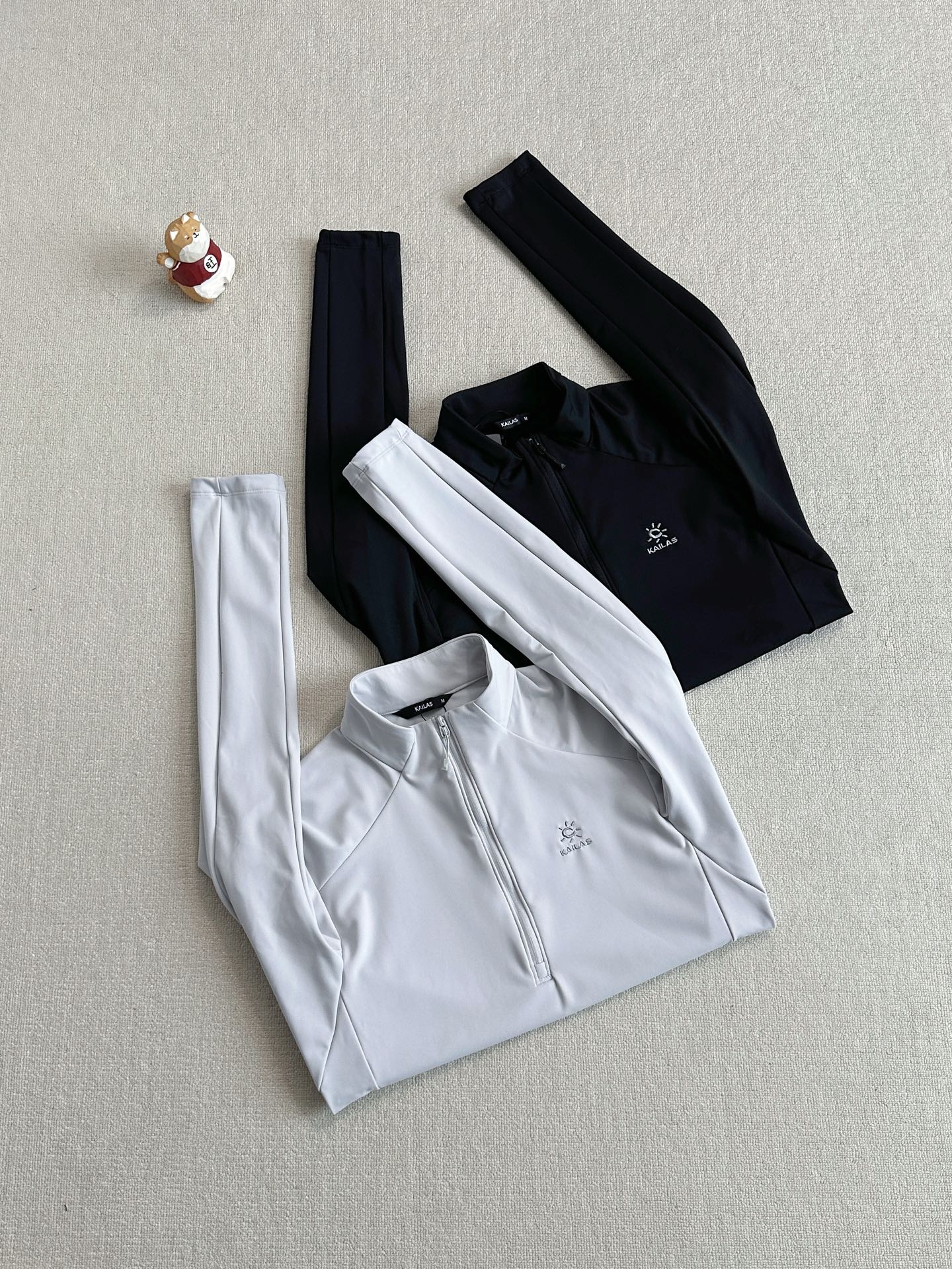 _djL9sDkHC-AwRTiEYcAQGdB267-P-Ddp7dBQoqg