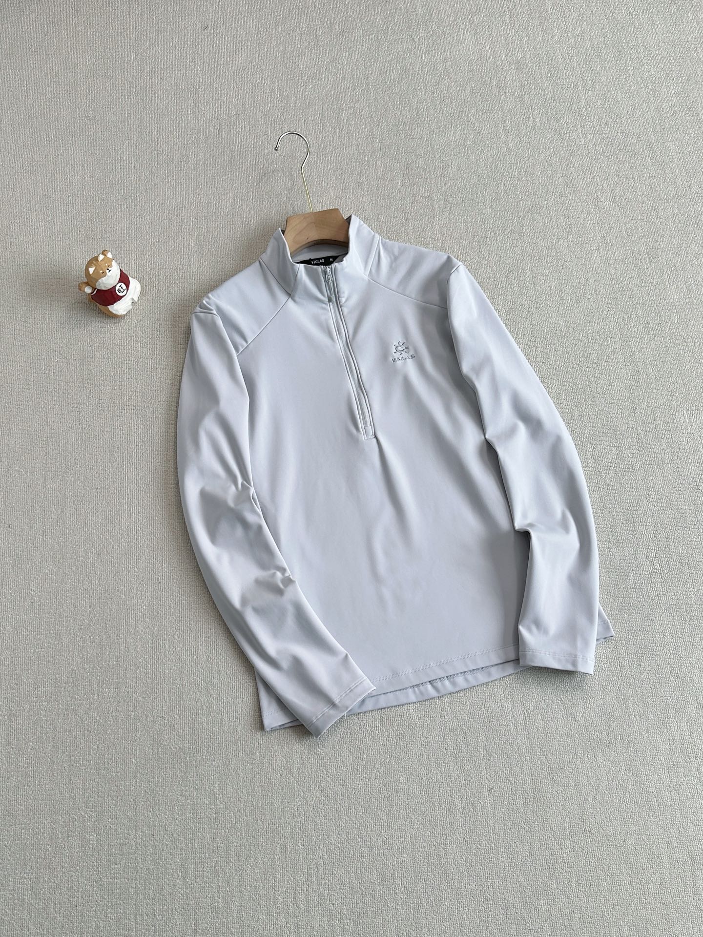 _d699syAtqbQz16bM1i3nNs6LFuUTuXbA8ejeg8Q