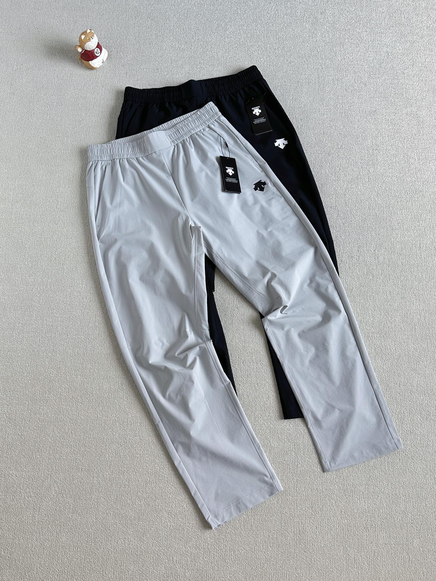 Pants 06884