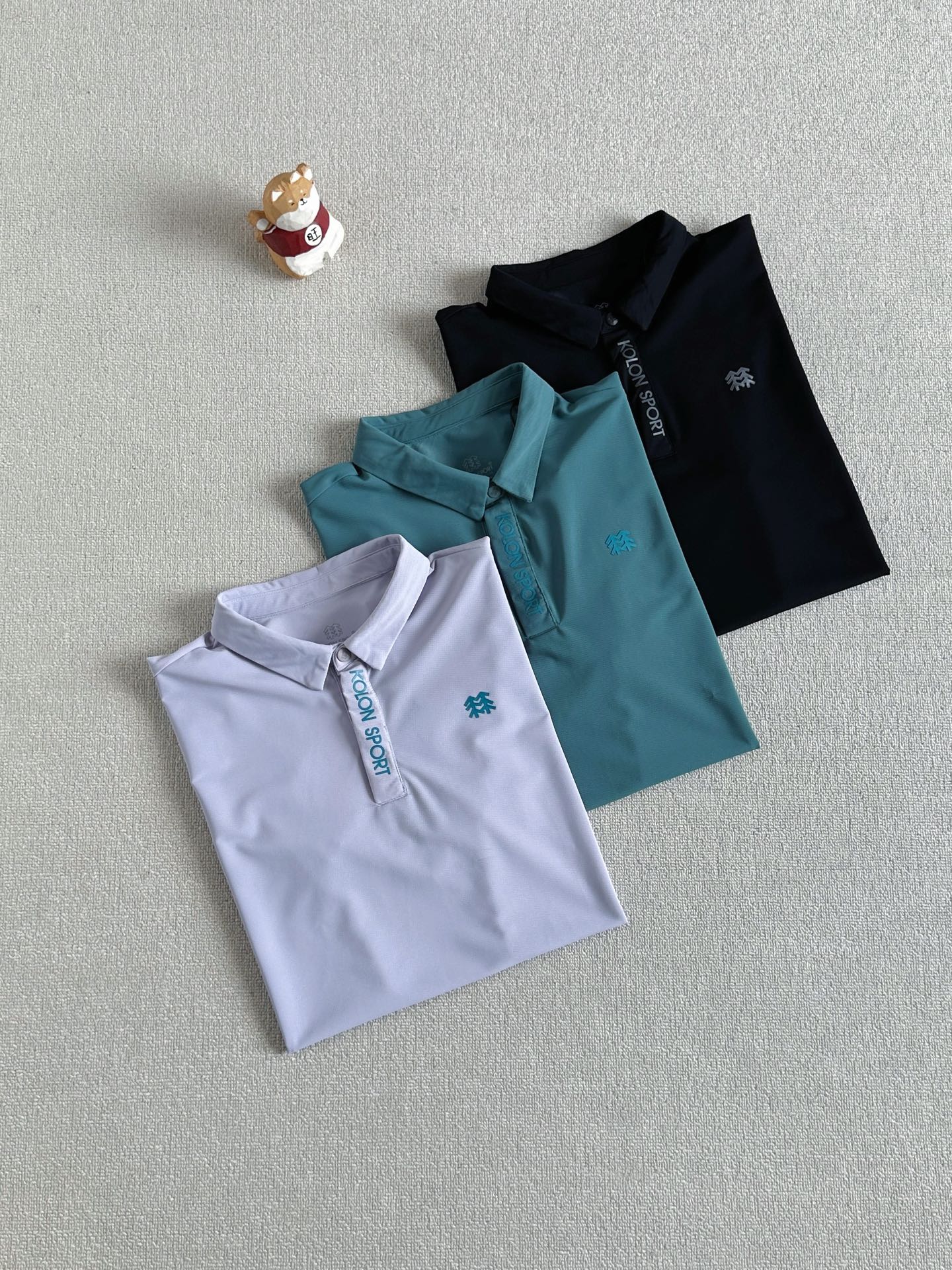 T-Shirt 04051 07130