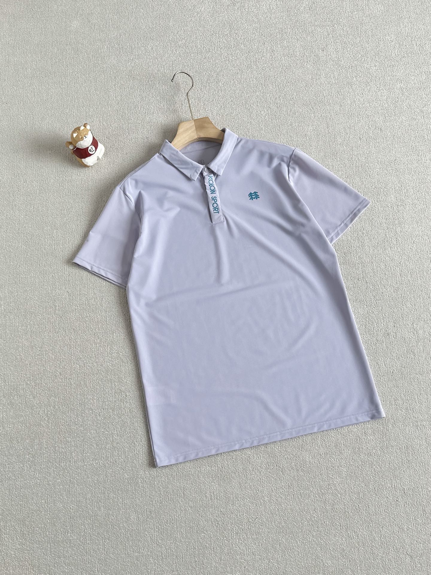 T-Shirt 04051 07129