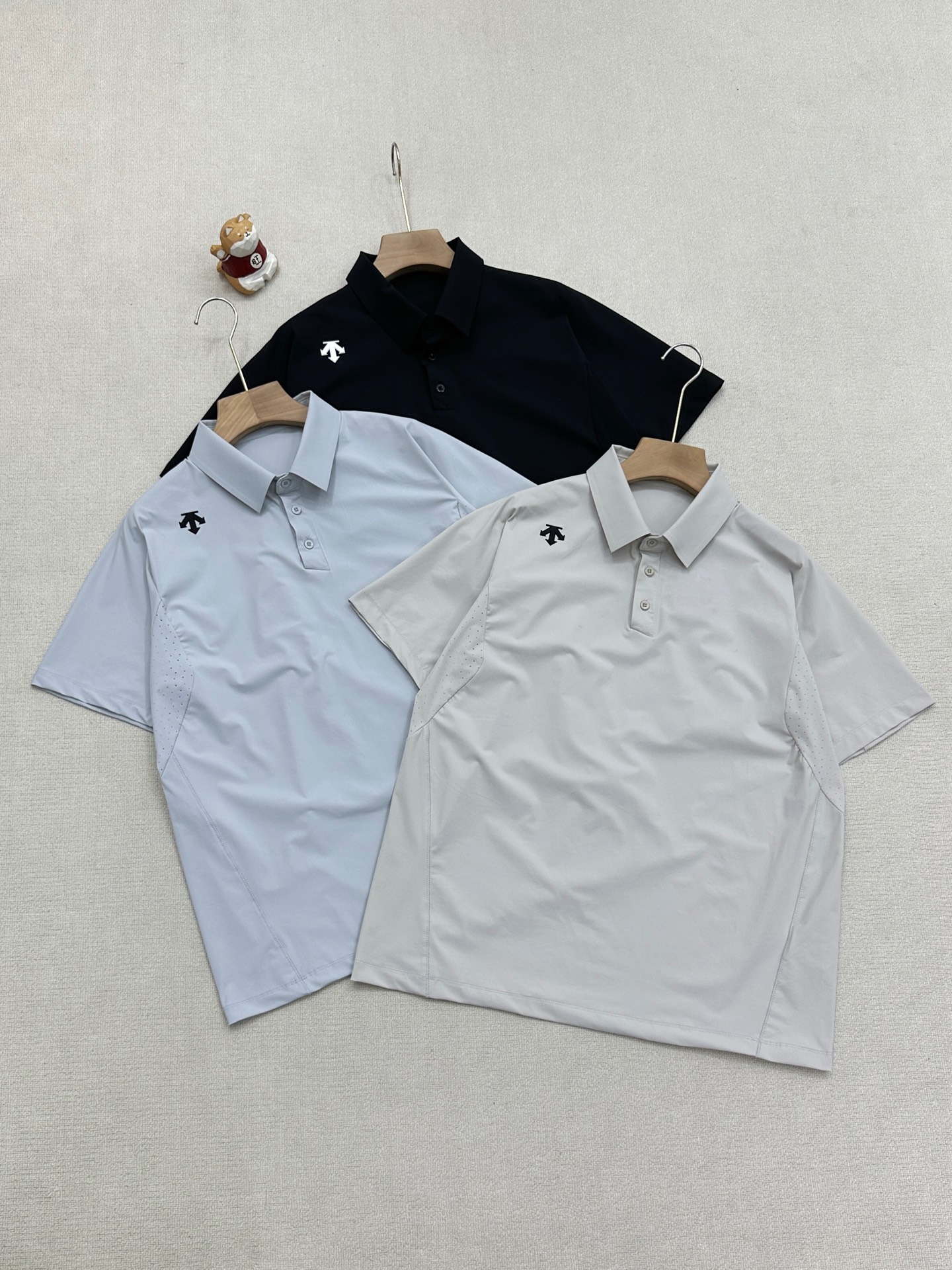 Jacket 04055 07138