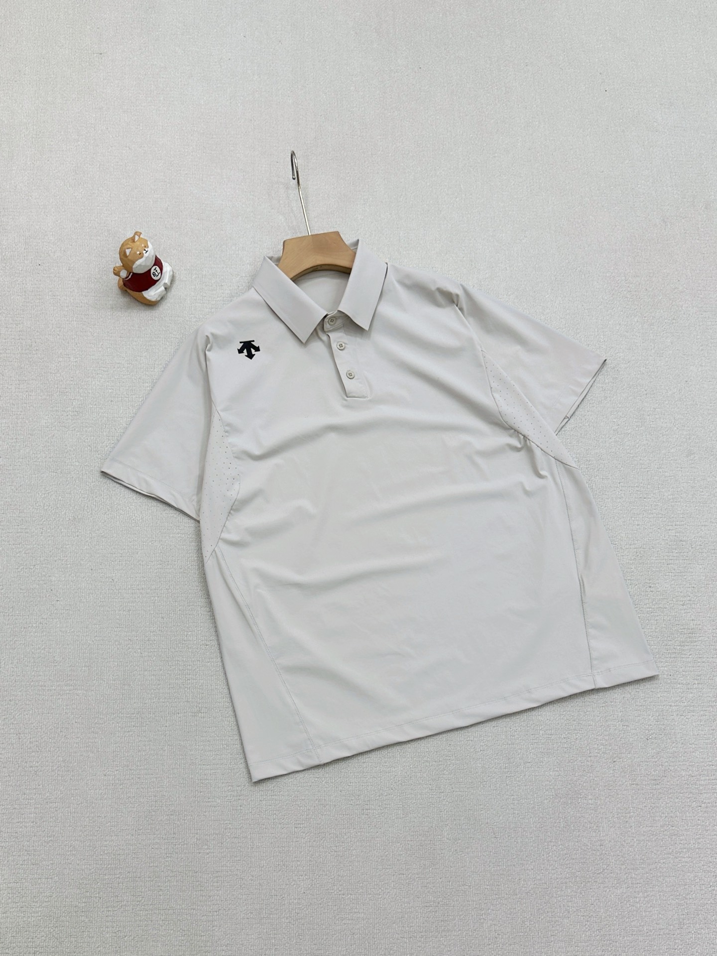 Jacket 04055 07137
