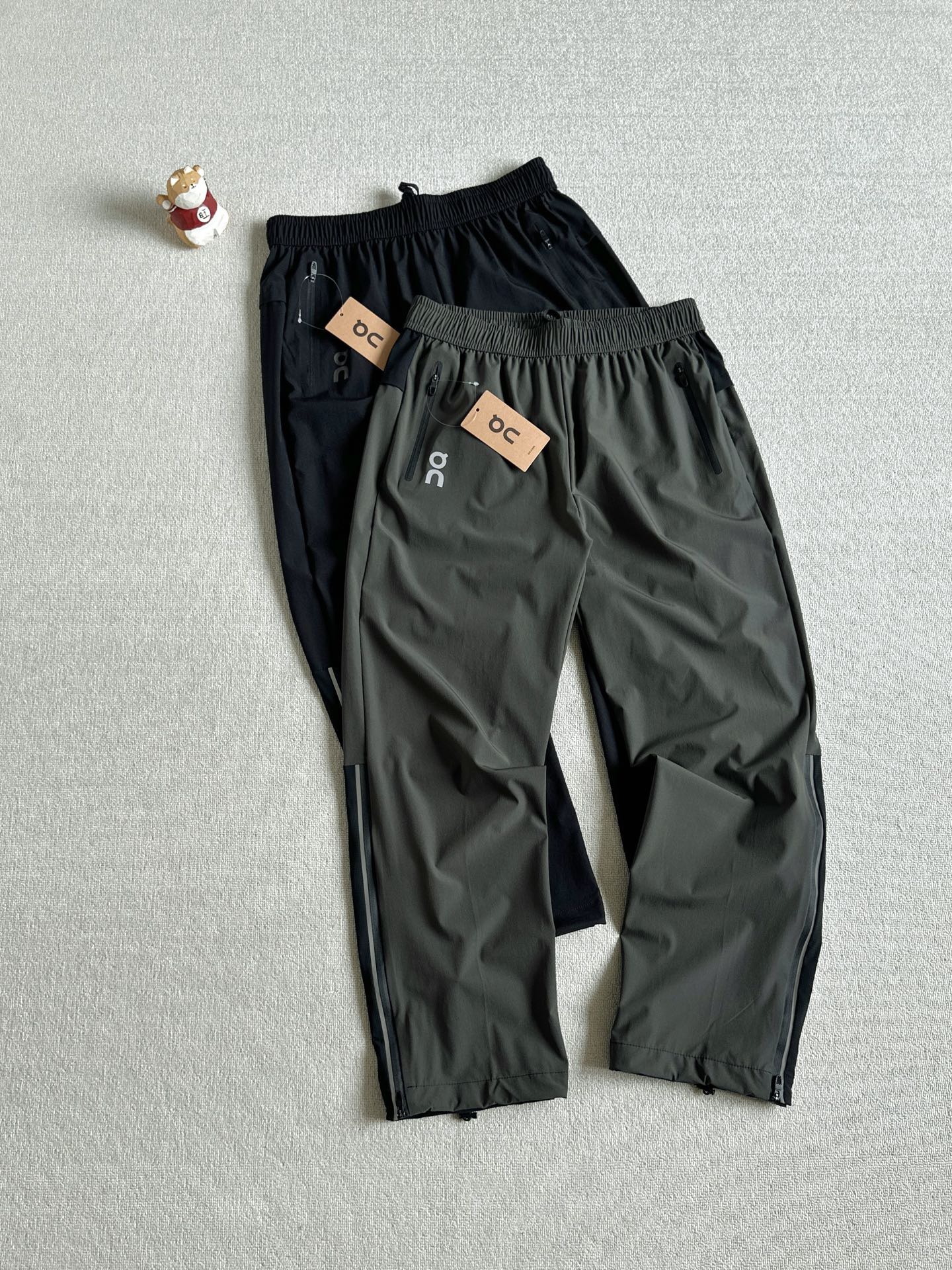 Belt 04071 04352