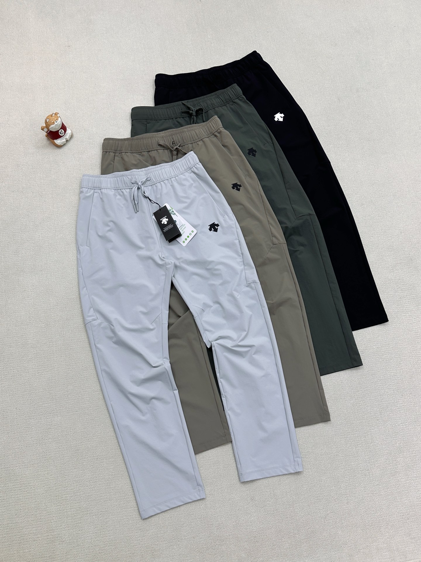 Pants 04248