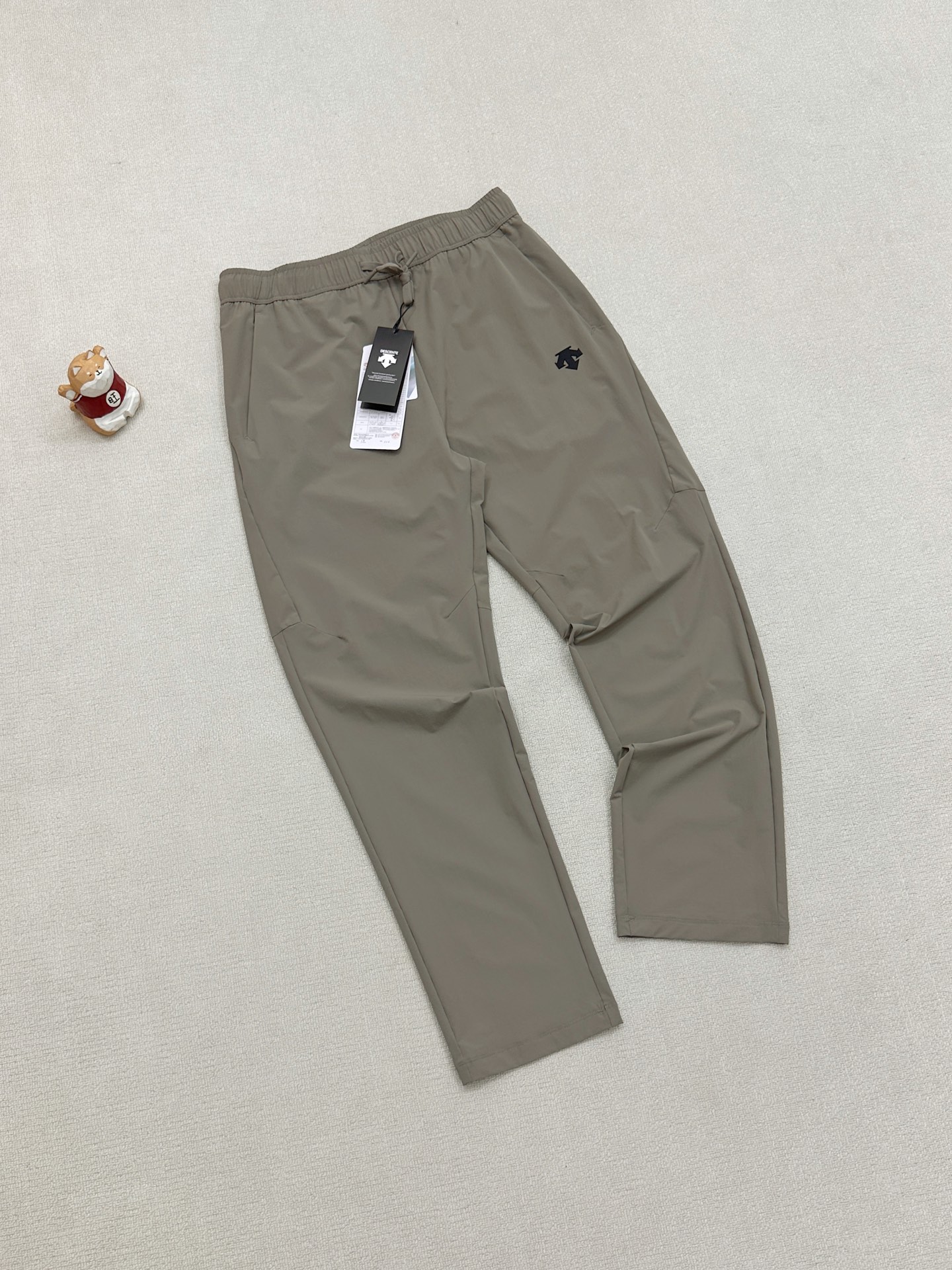 Alternative view of Pants 04072 04350