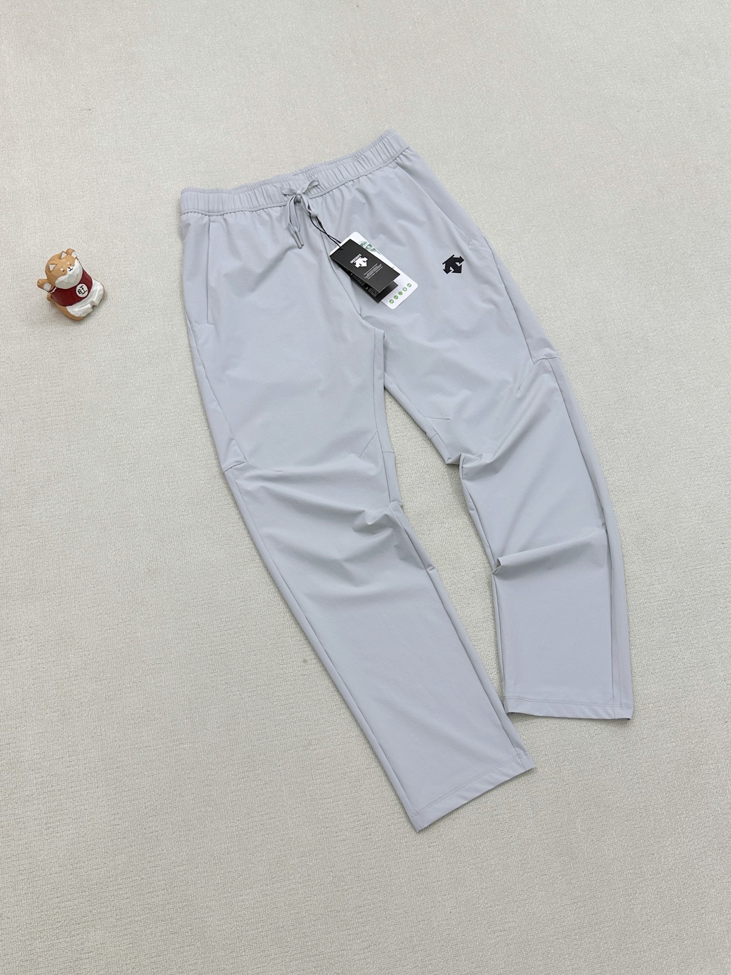 Pants 04072 04350