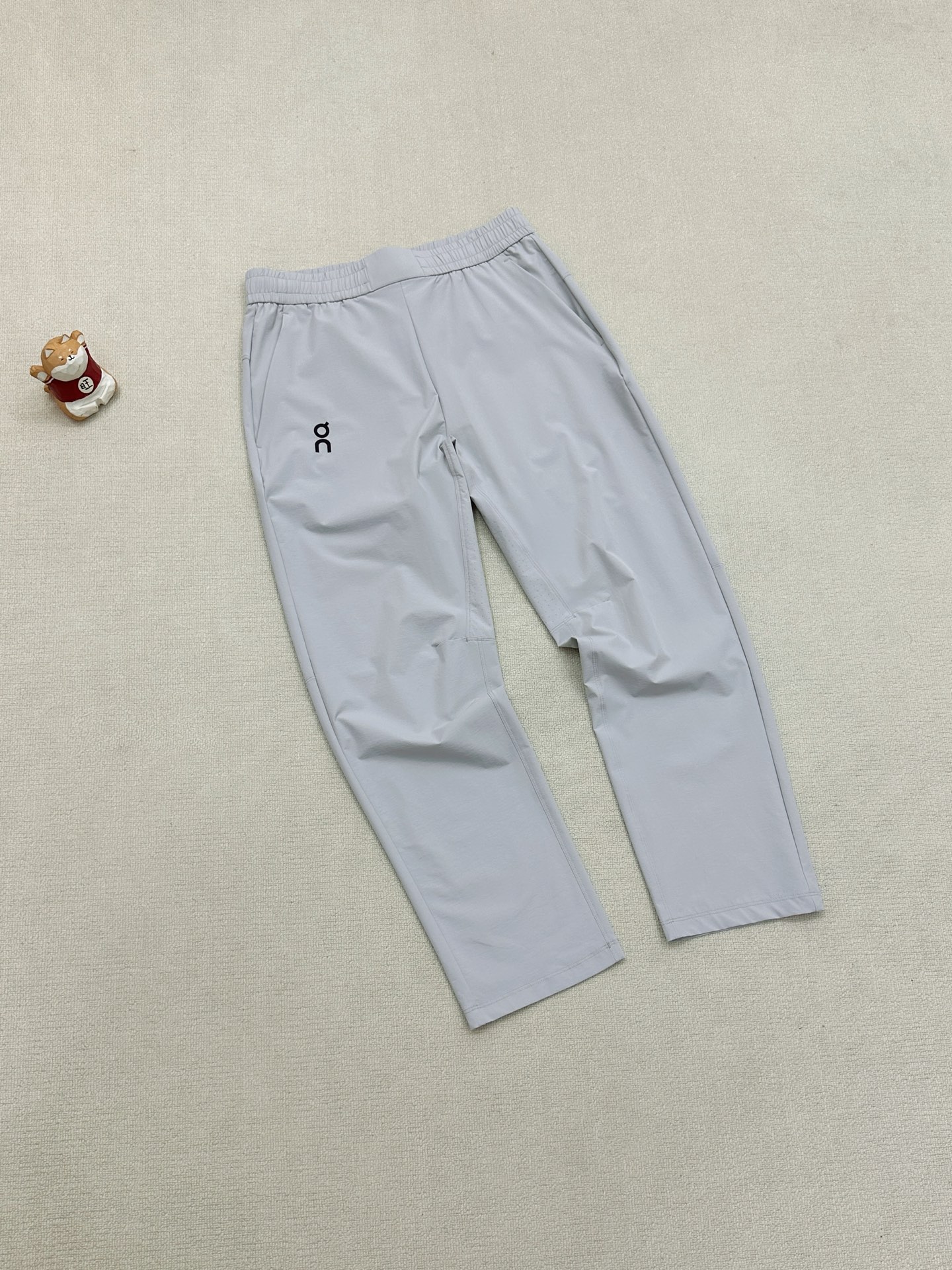 Sneakers 04073 04348