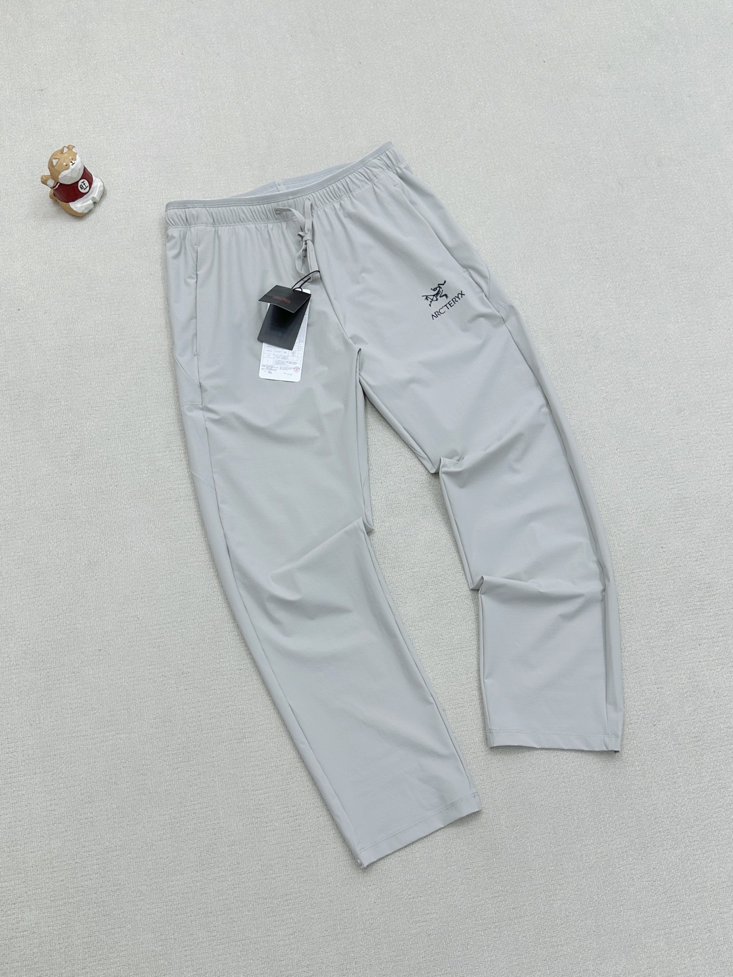 Pants 04074 04346