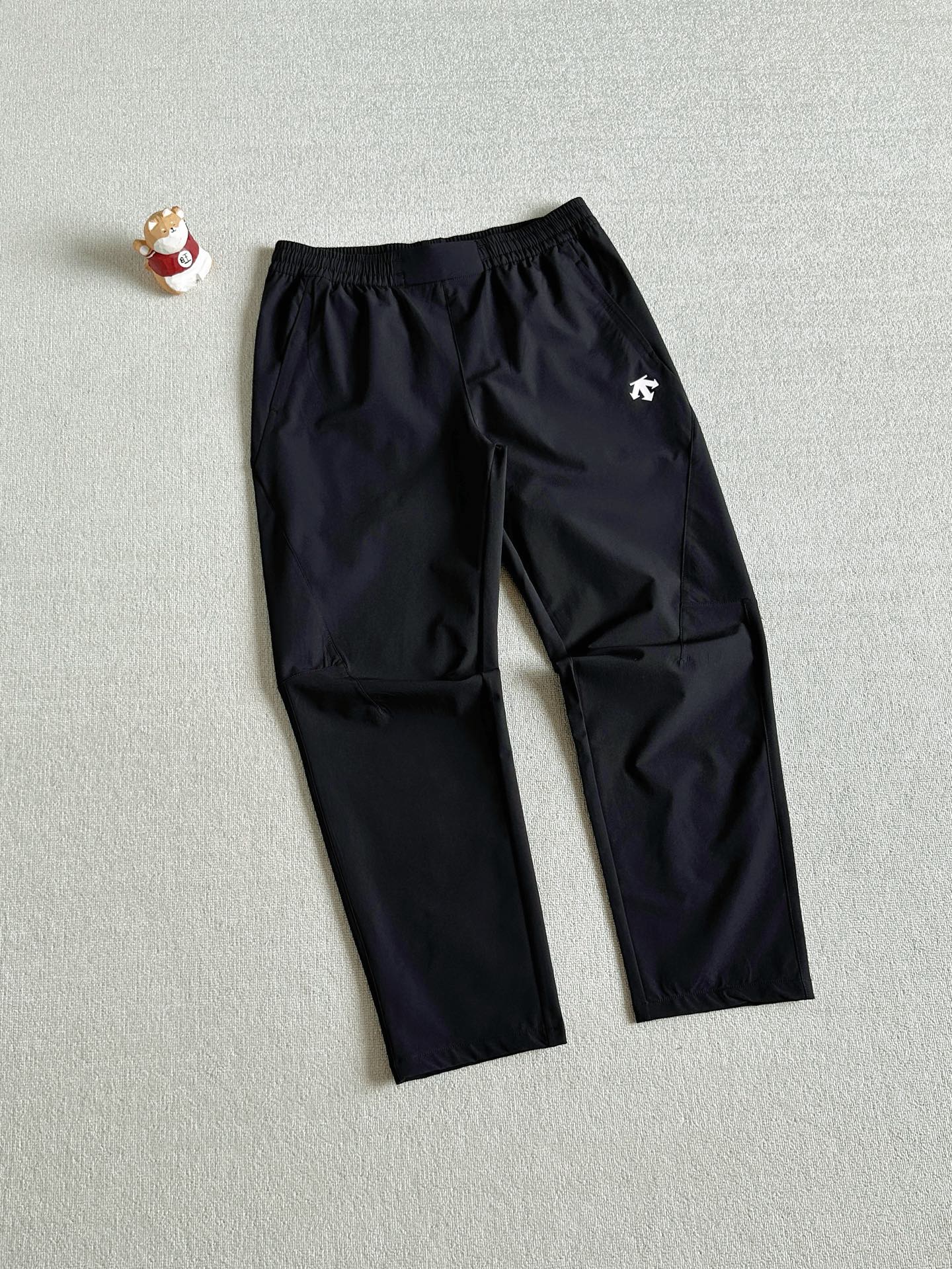 Sneakers 04082 04336