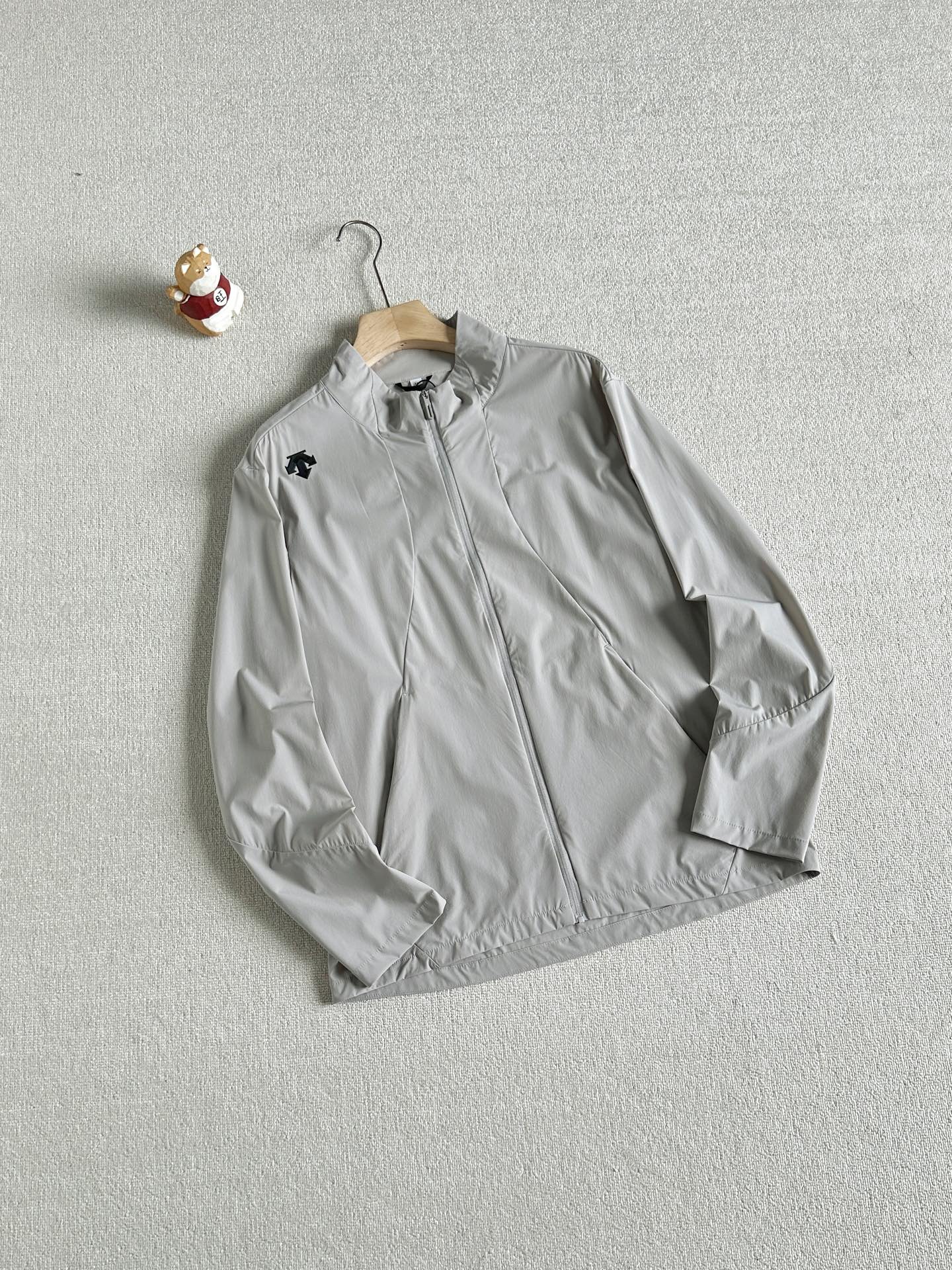 Jacket 04083 04338