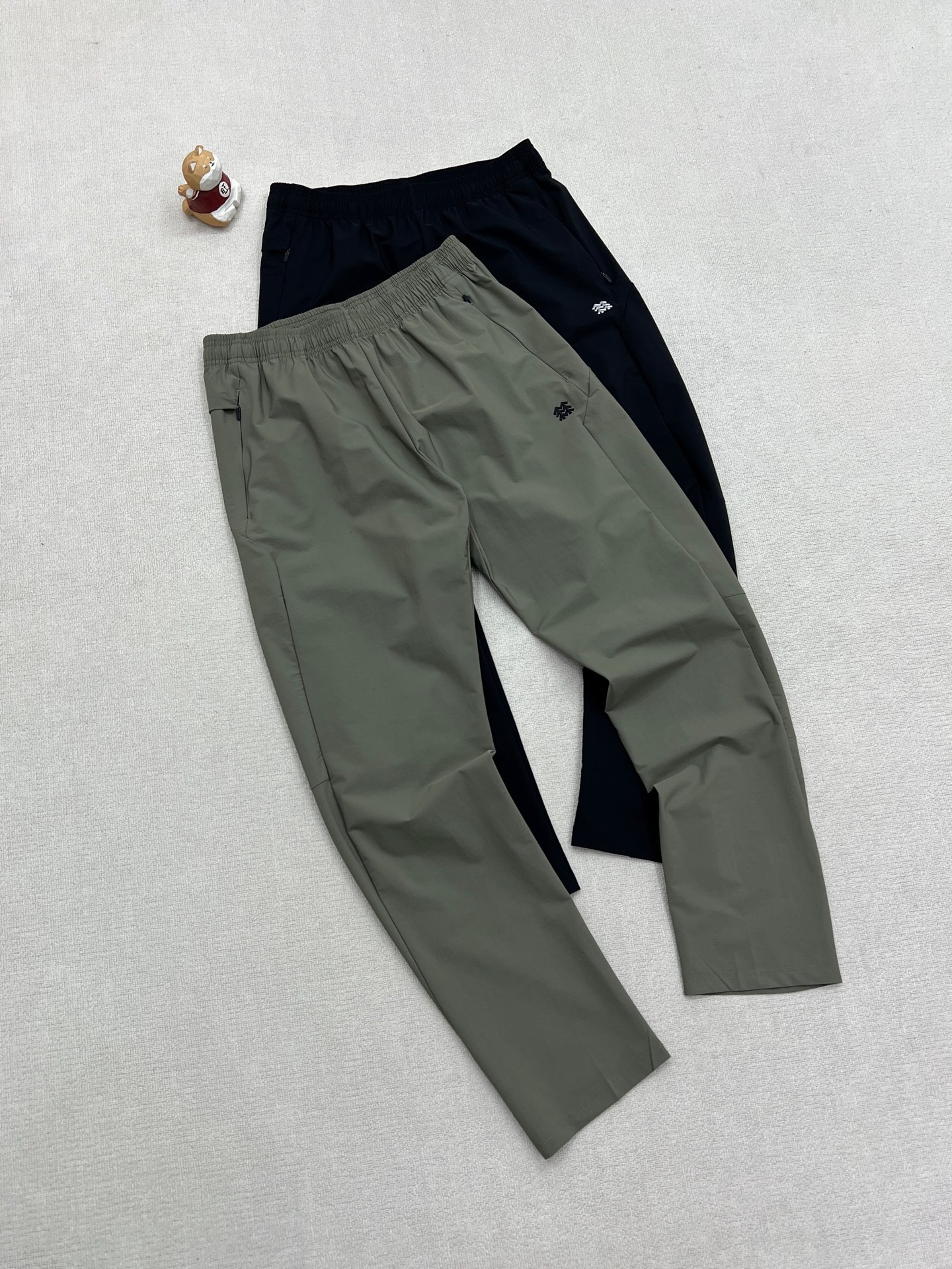 Pants 04085 04341