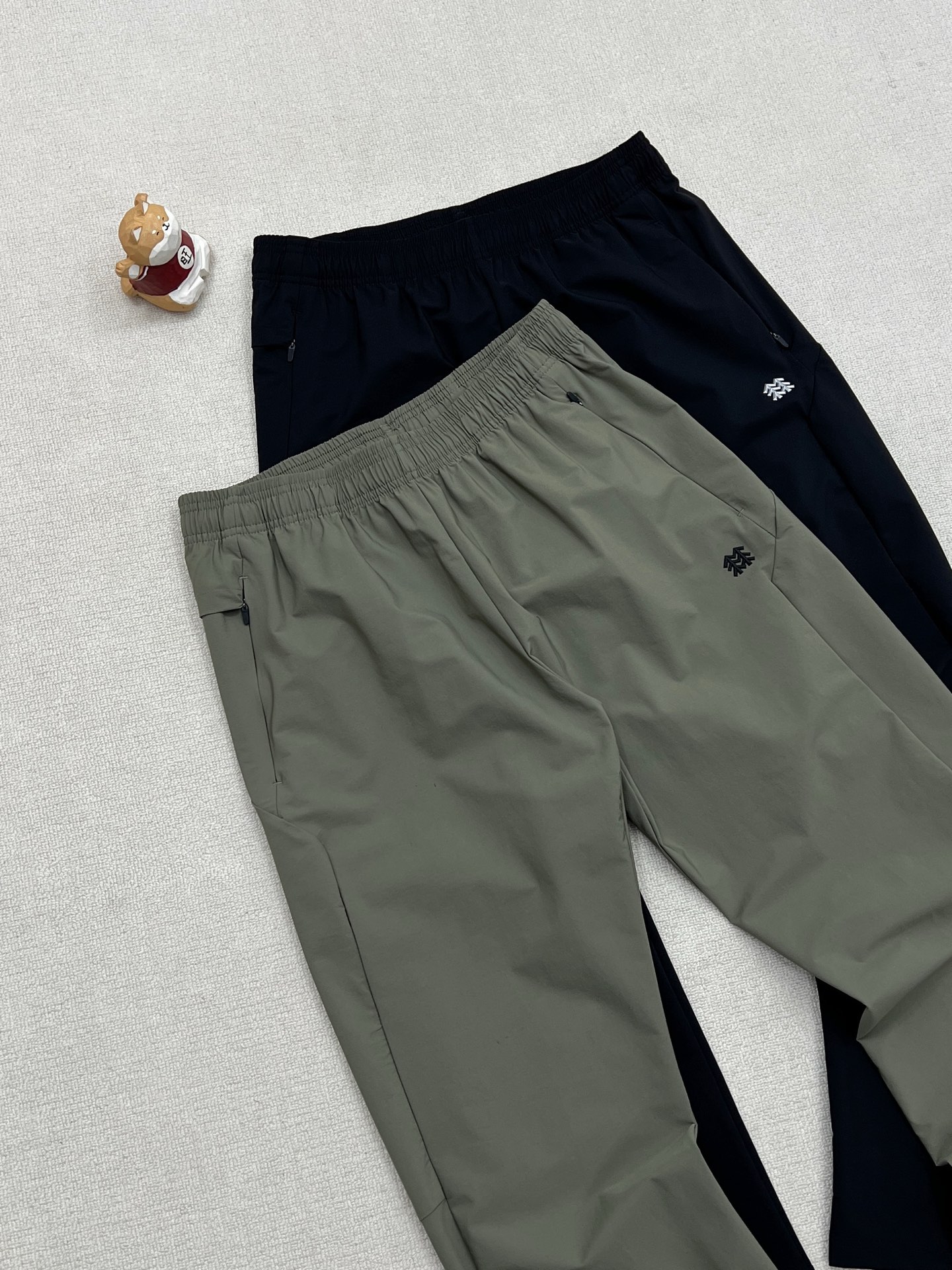 Alternative view of Pants 04085 04341