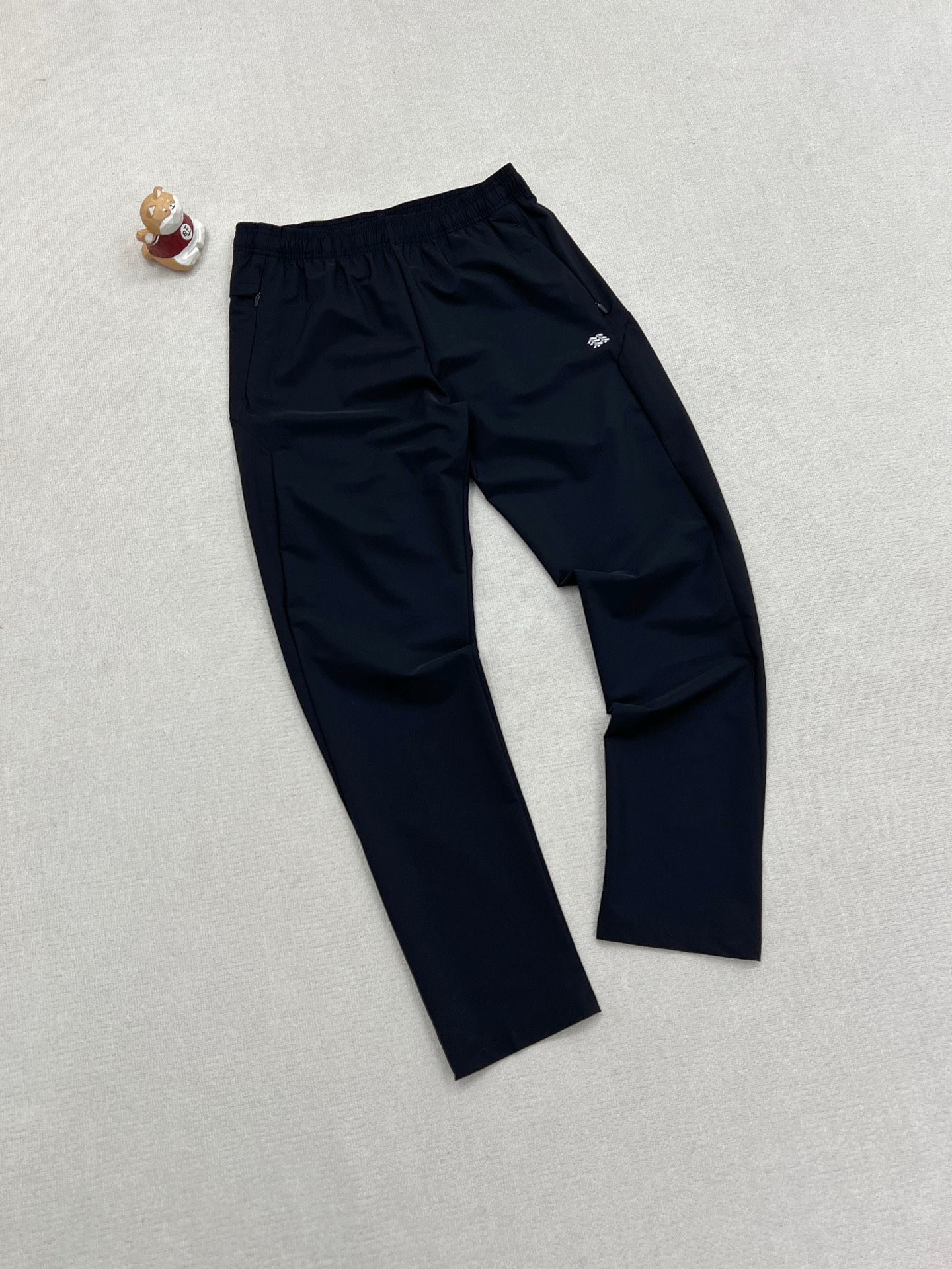 Alternative view of Pants 04085 04340
