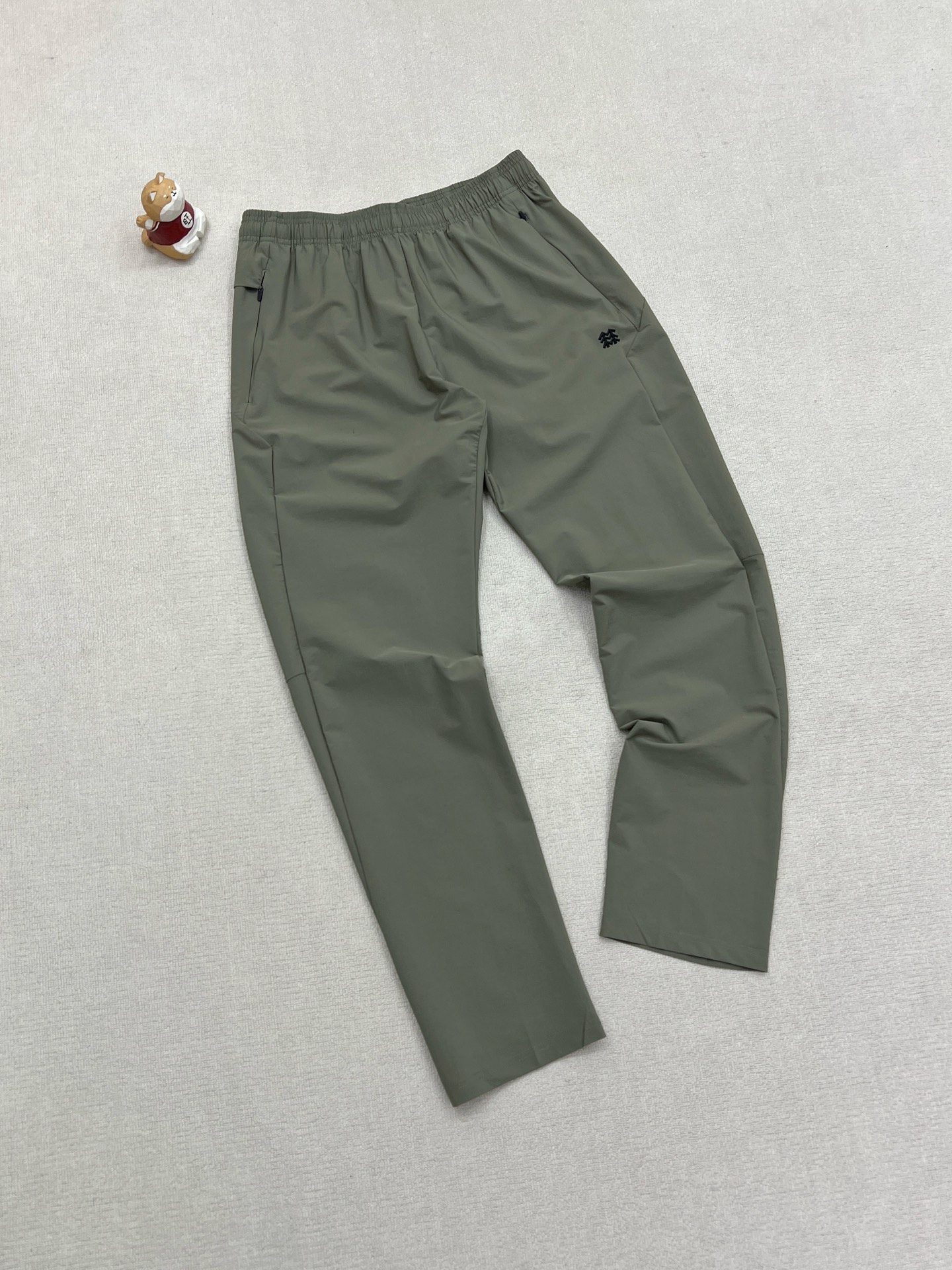 Pants 04085 04340