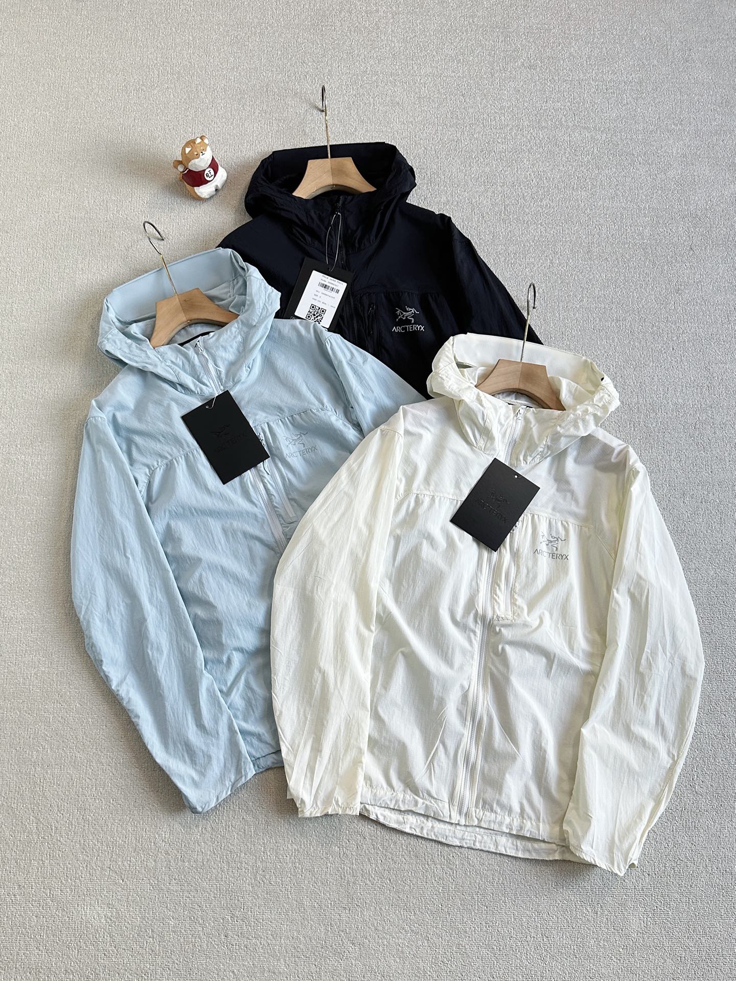Cap 04086 04343